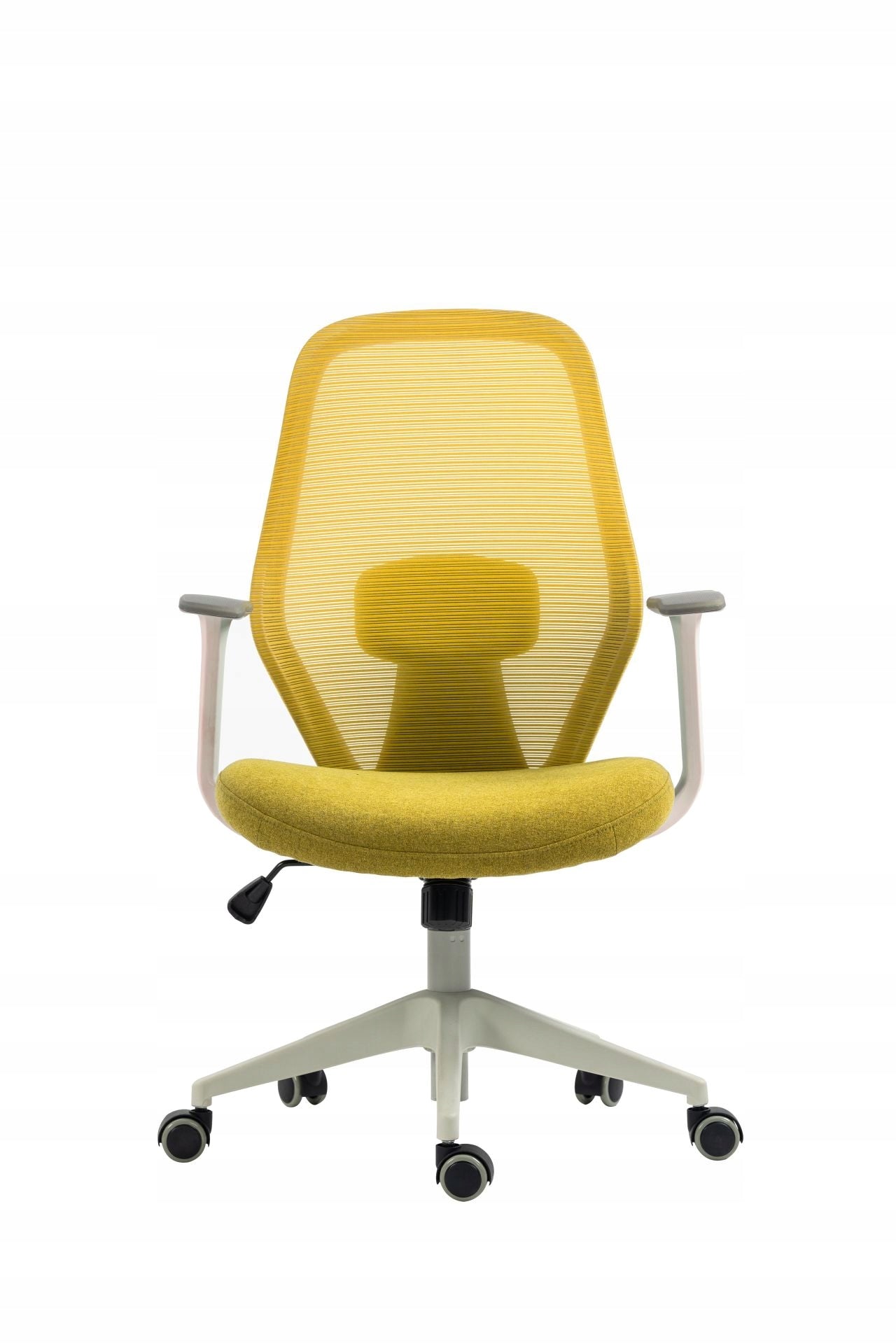 31215dc00ffc0a07bf0c86d488130178