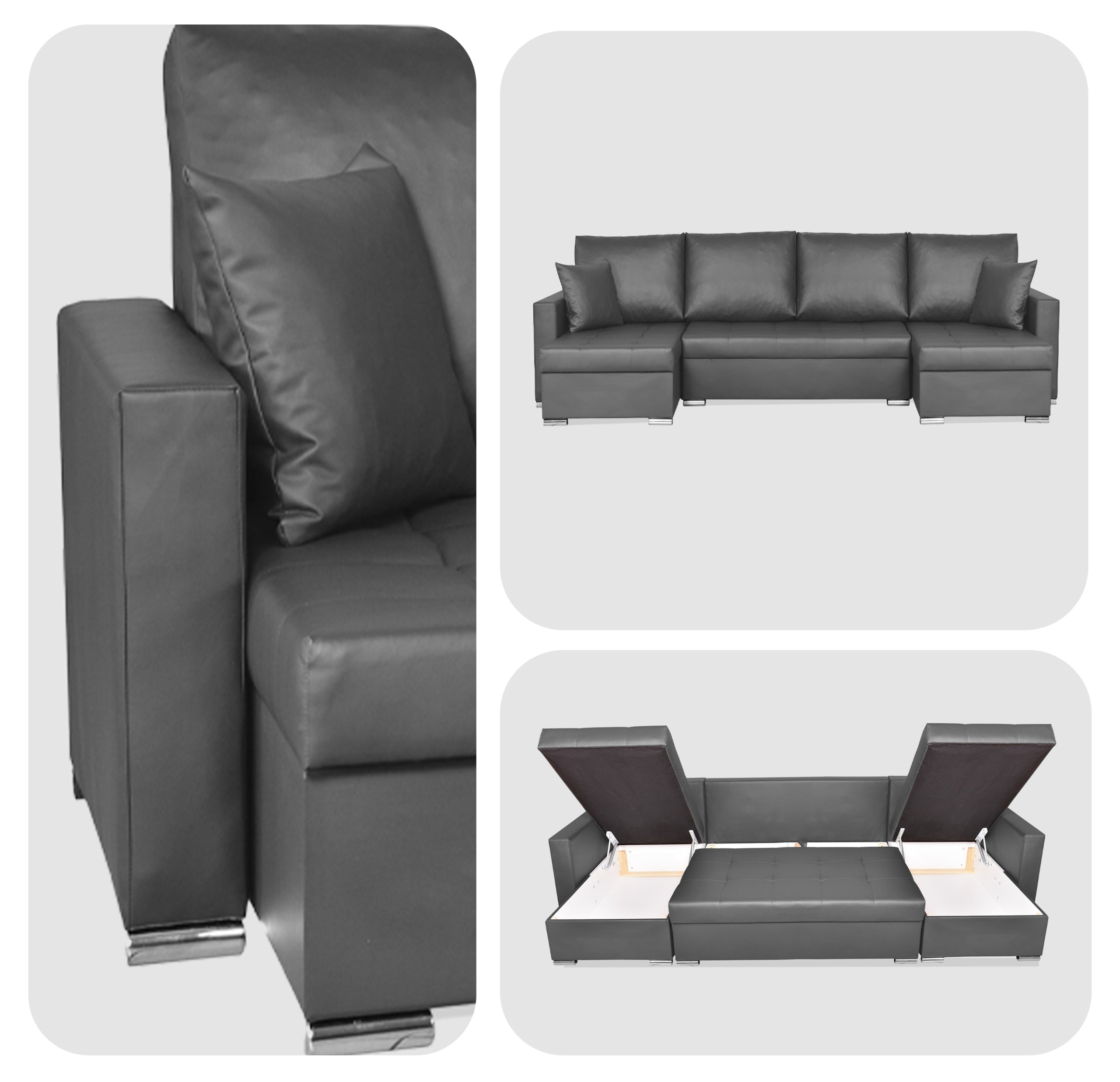 7288cda0c9f7a868076891adaedb5f7a