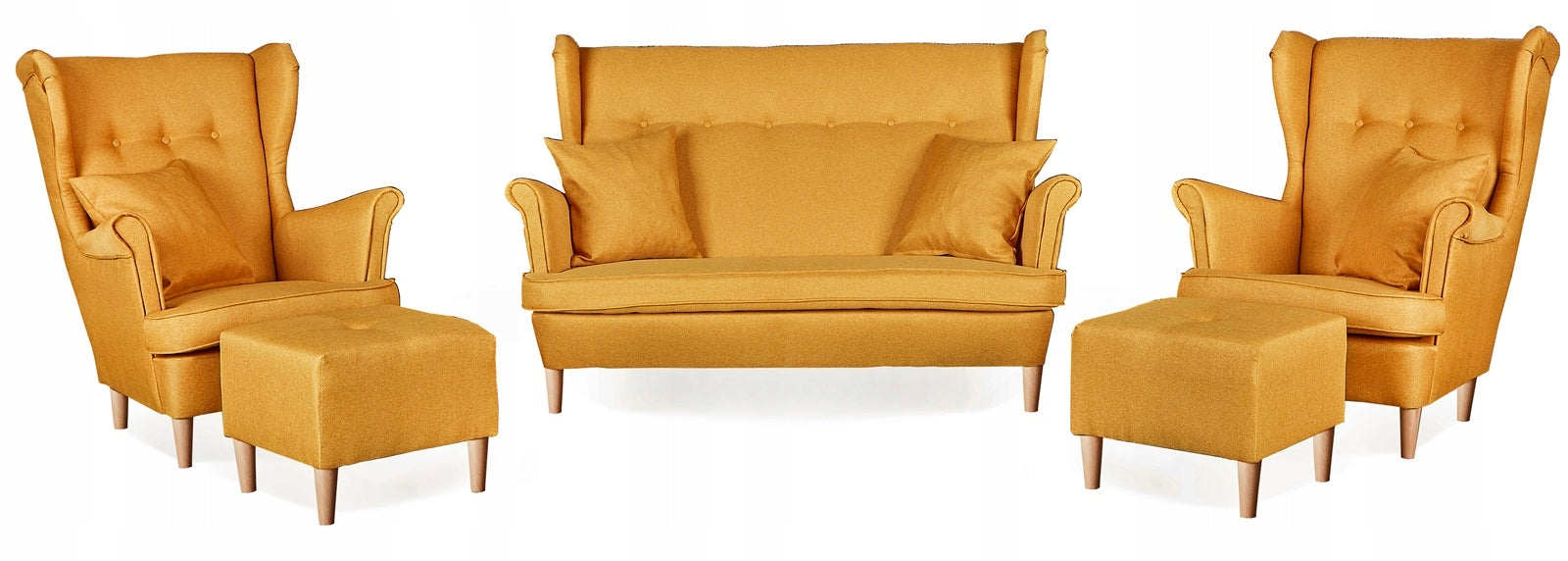 99f8a330e01217fee9f360343cfd13da