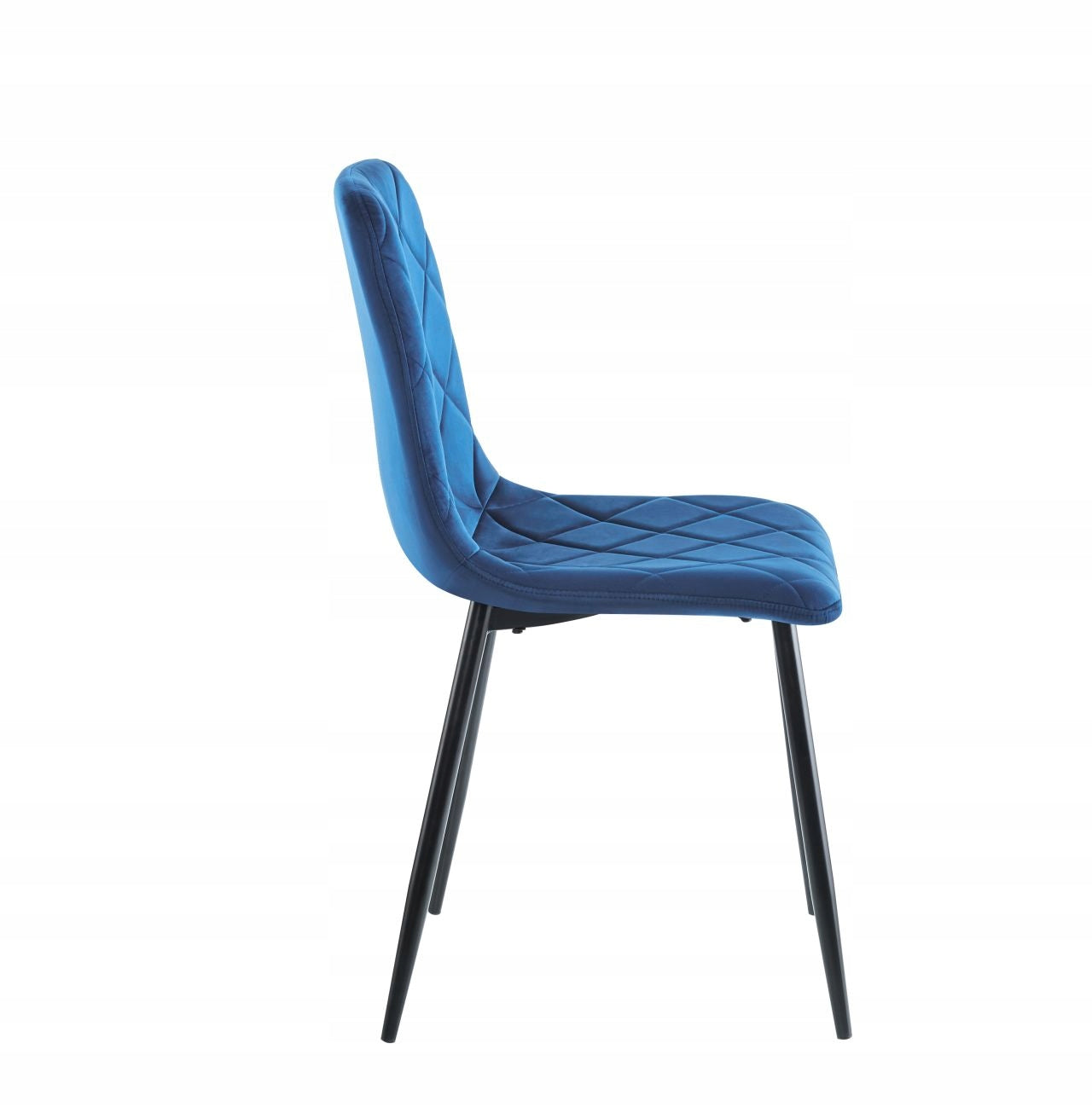 d83753457728a0c53535a6a81def8577