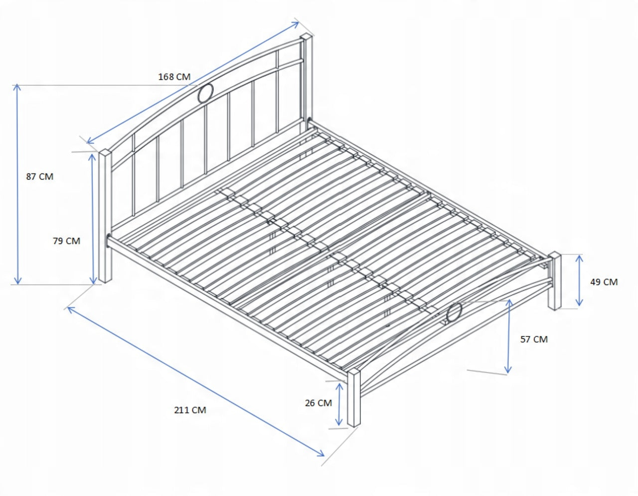 e9f86e73ba5cd174b90927d92b478015