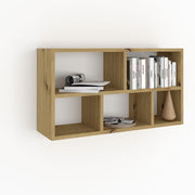 0f7ef894acc1460126796fa20f67af09