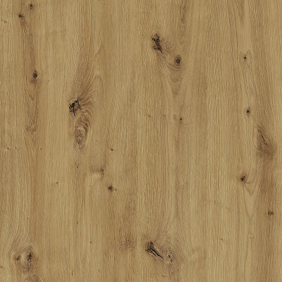 4b1d867c63bbcd0f9eec398b33a5ef3e