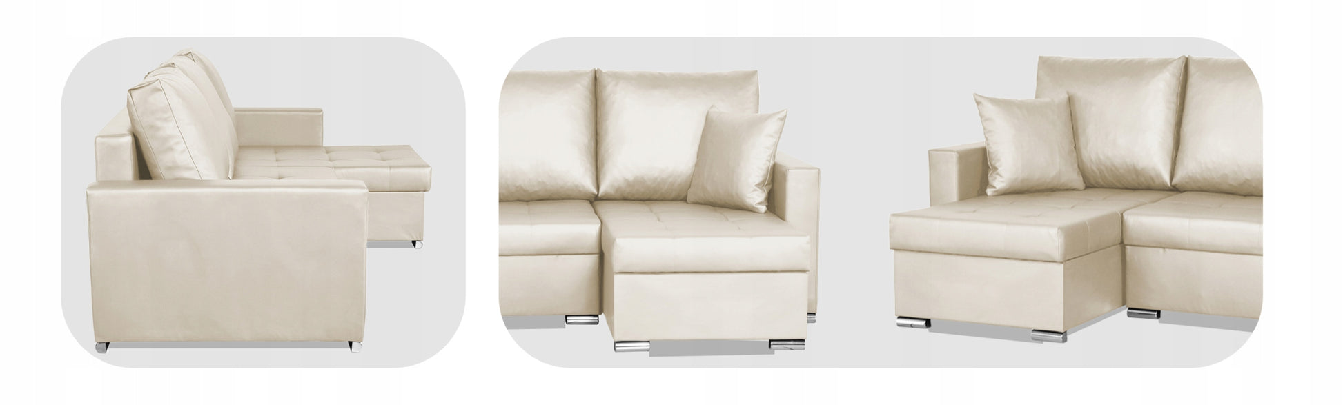 5b72505600e89d42e57f312e8f5eae32