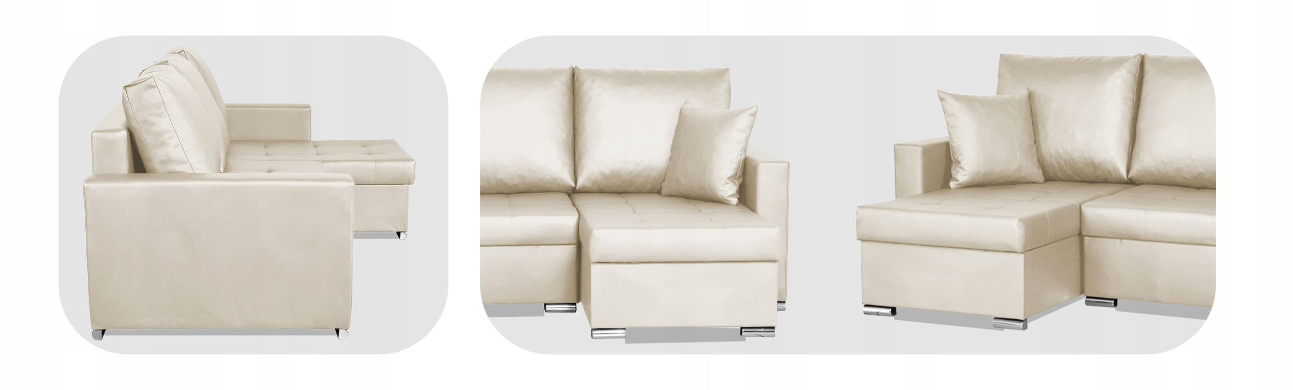 5b72505600e89d42e57f312e8f5eae32