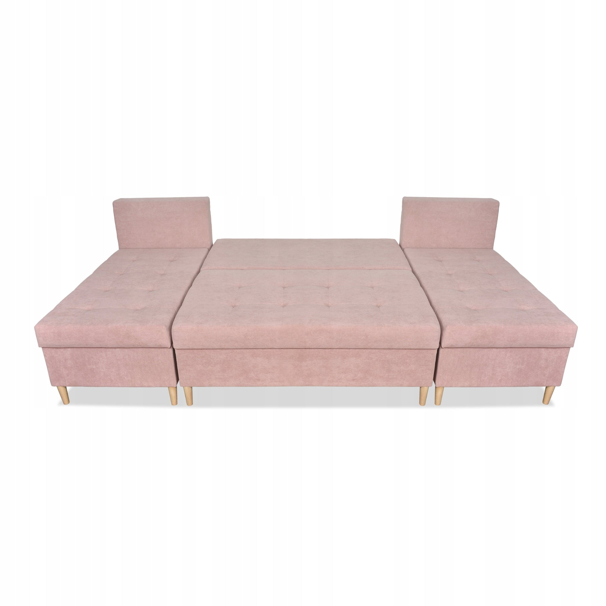 ecdac26e9434ef348330f3e8fd673d70