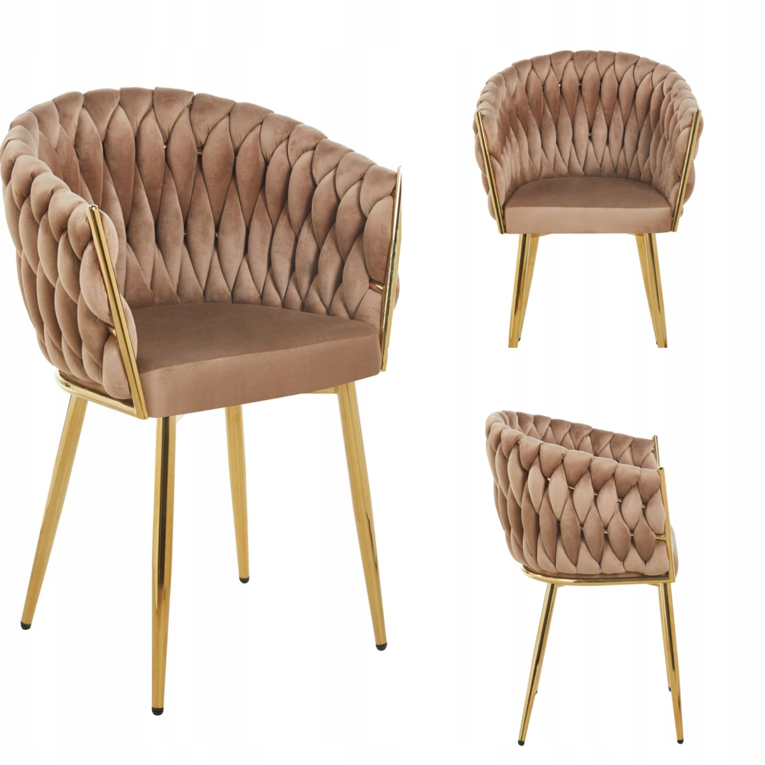 bf466769b47661f45d1b20ce590a0ede