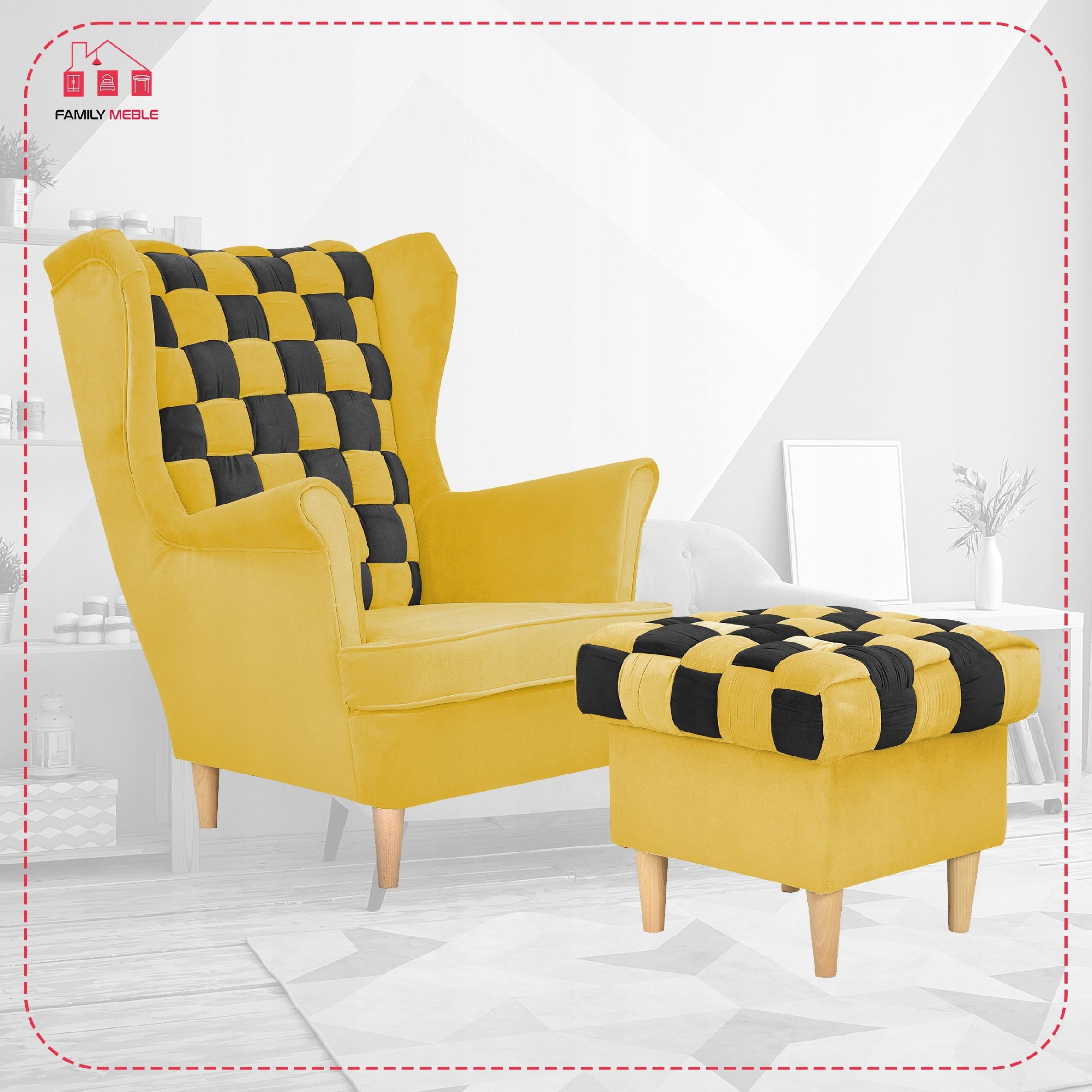 dbfc15ec97e534c40c470a975d3924de