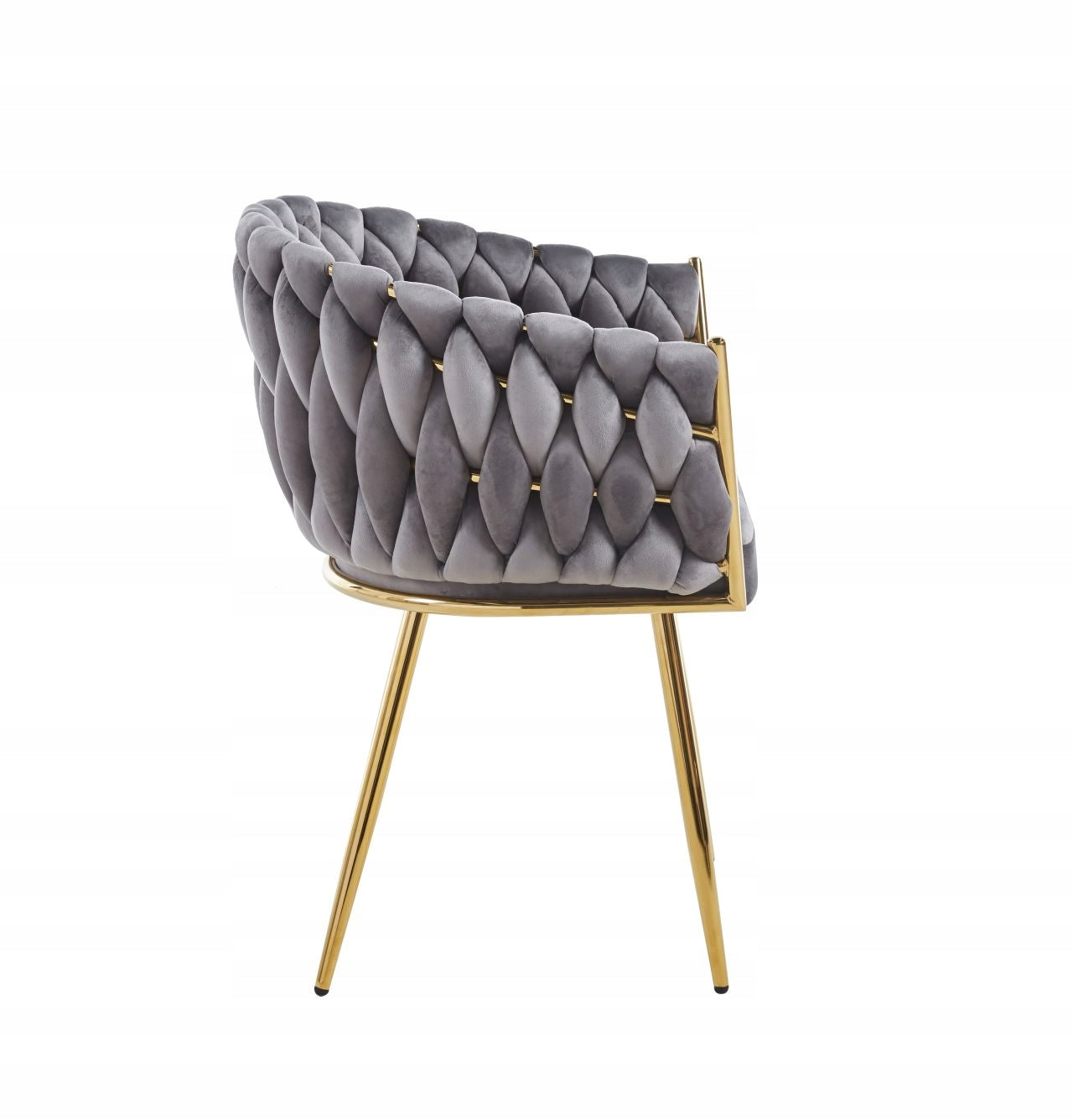 311efc868eb4f80746a3a81ccd96a99a