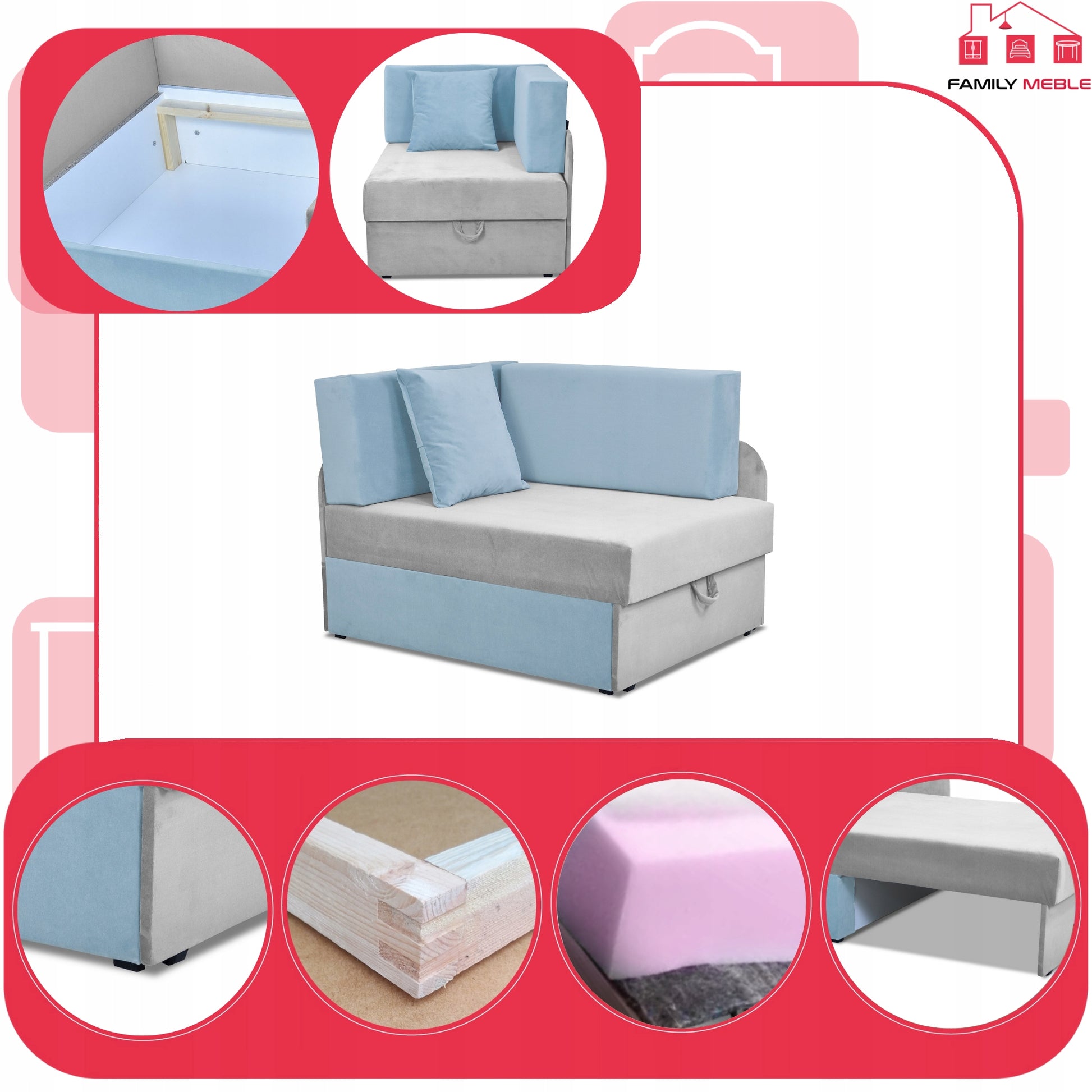 ef418ca64735f7506409e807e327dfed