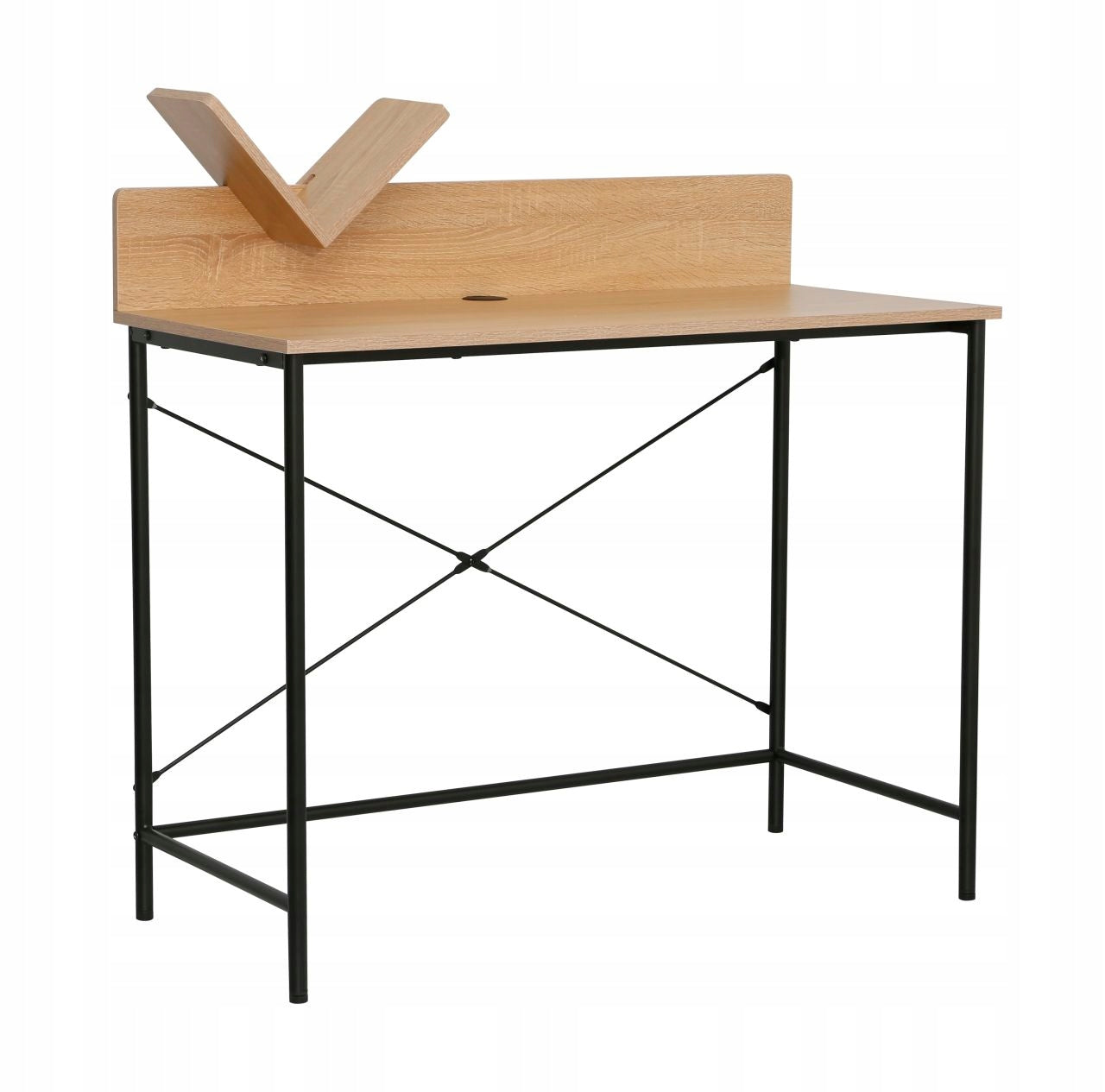 8d20f44fd3099511ff732b4d8da4add4