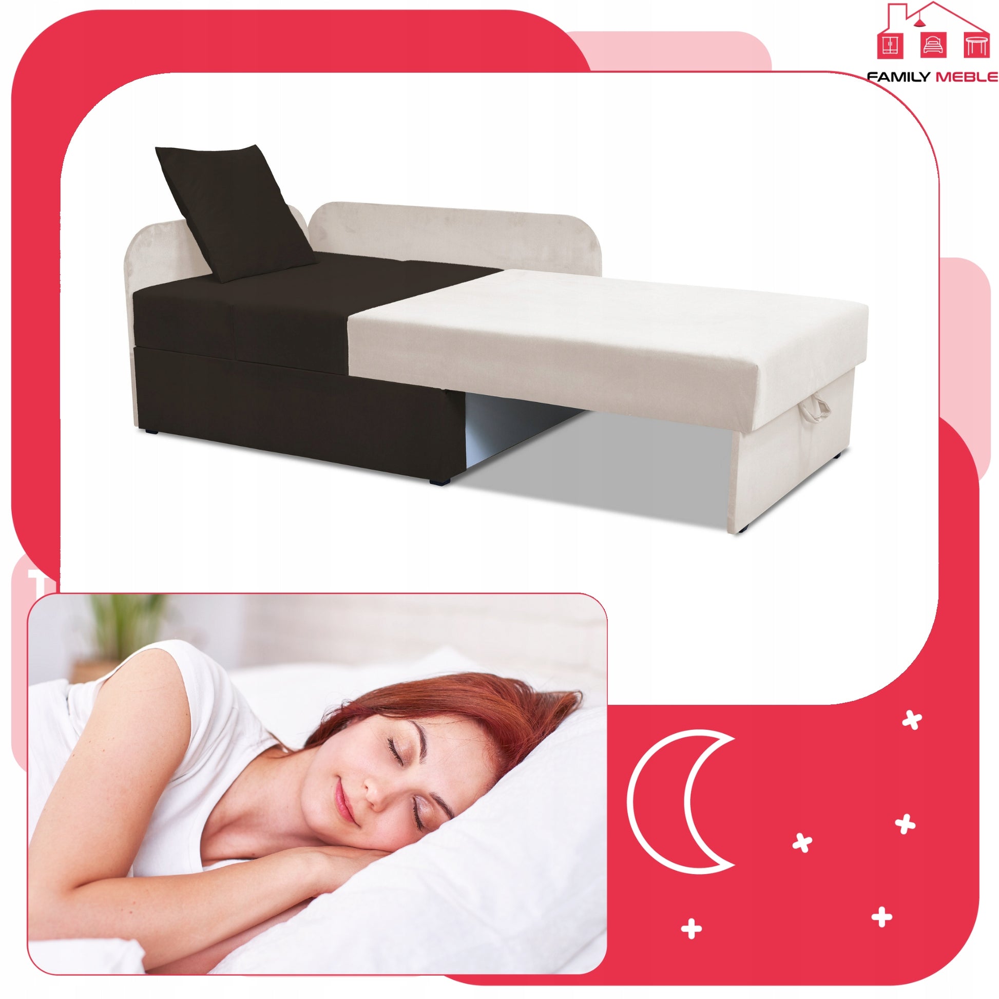 093b166fe1189814ff7086286fb8b054