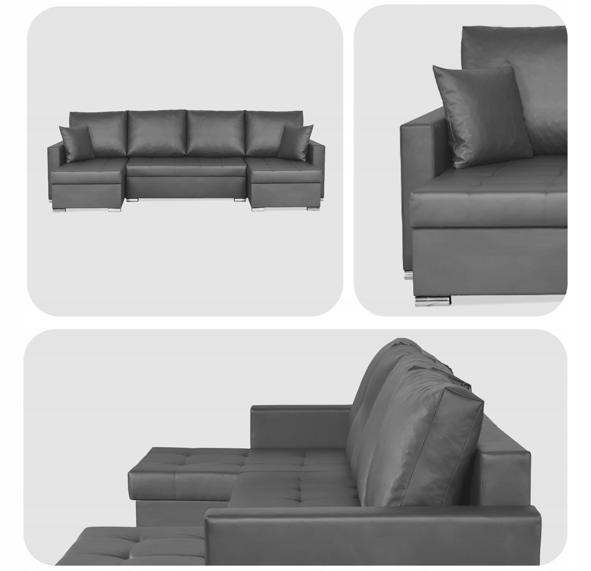 54144af272b1fa640963708958530e54