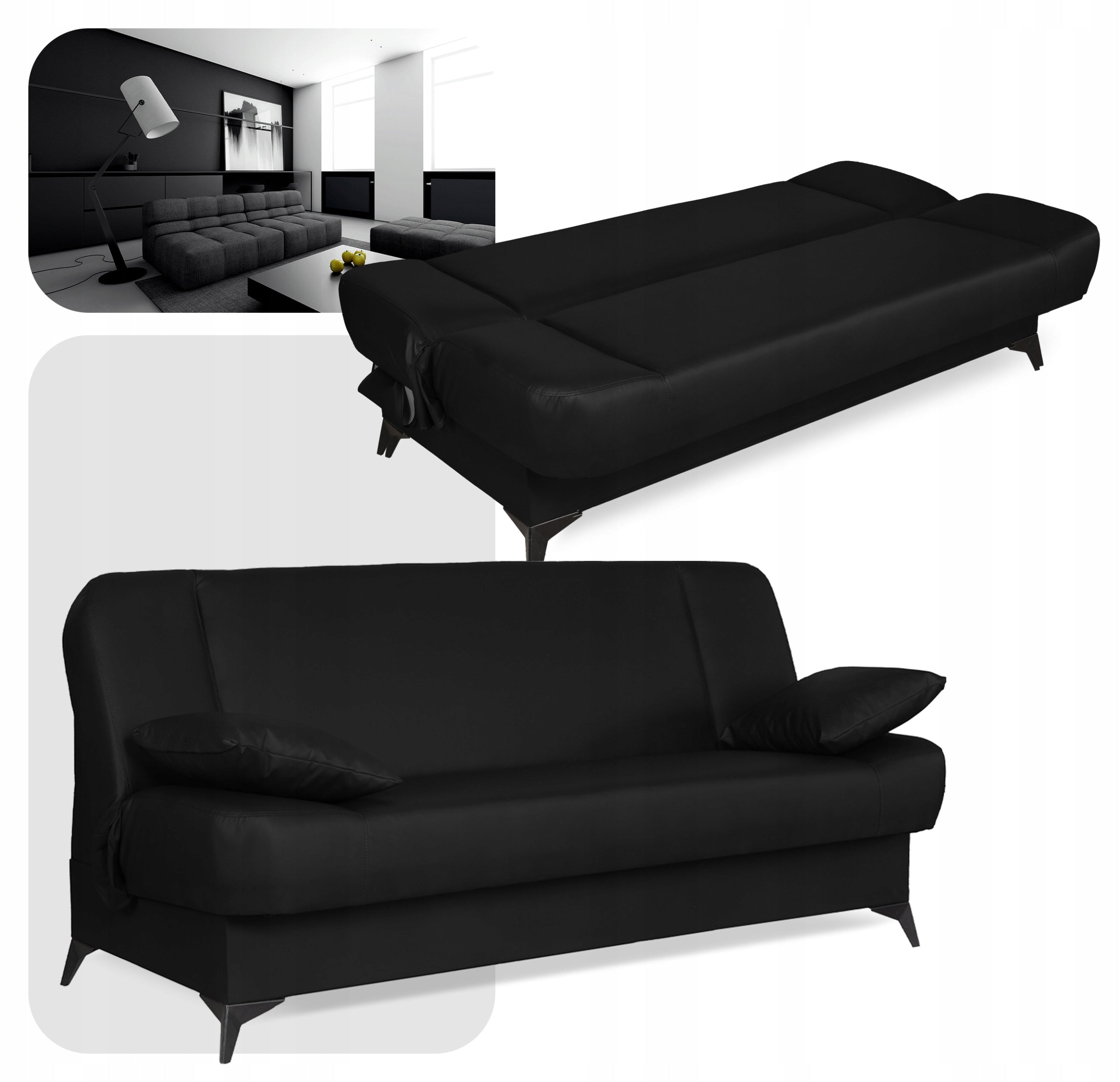 fc16566a78620fe11a2af0cd0994ffe1