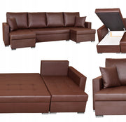 d2d1f0a5d718fab816a5fc1a9da2f77c