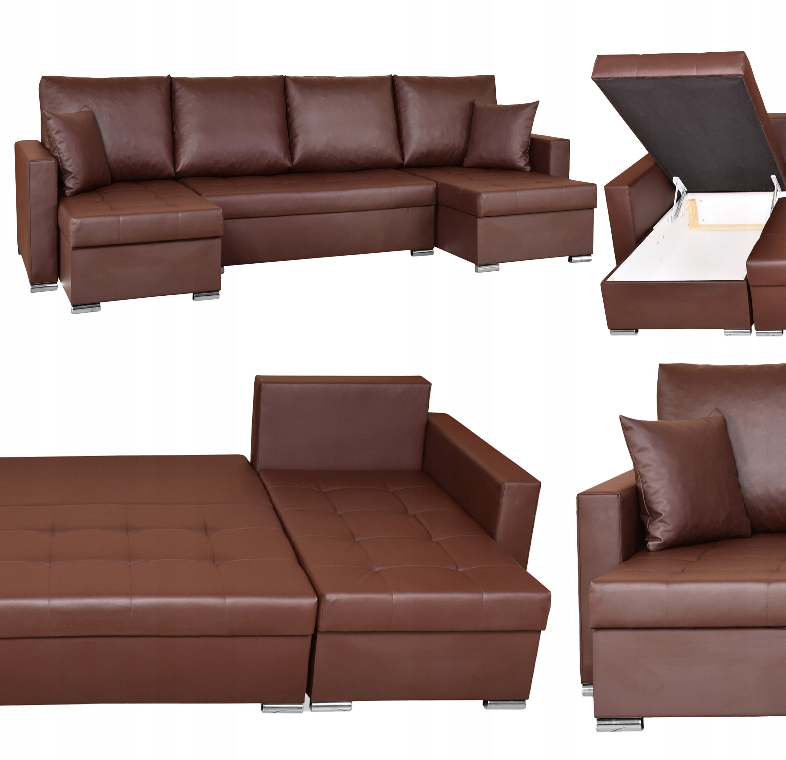 d2d1f0a5d718fab816a5fc1a9da2f77c