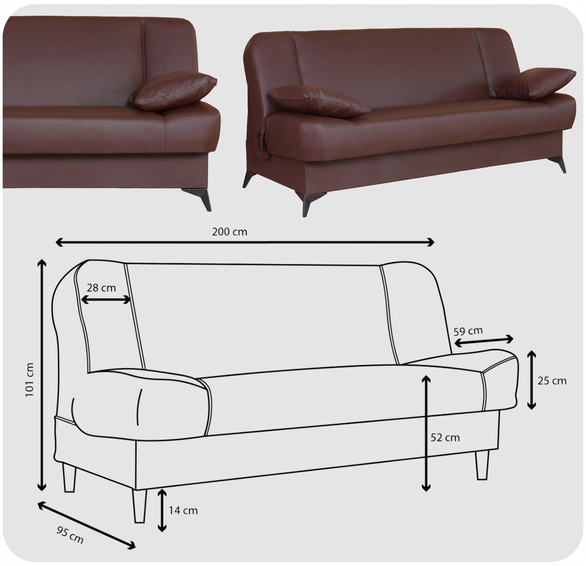 f92c85ca1fa21133a1c0154378bb1706