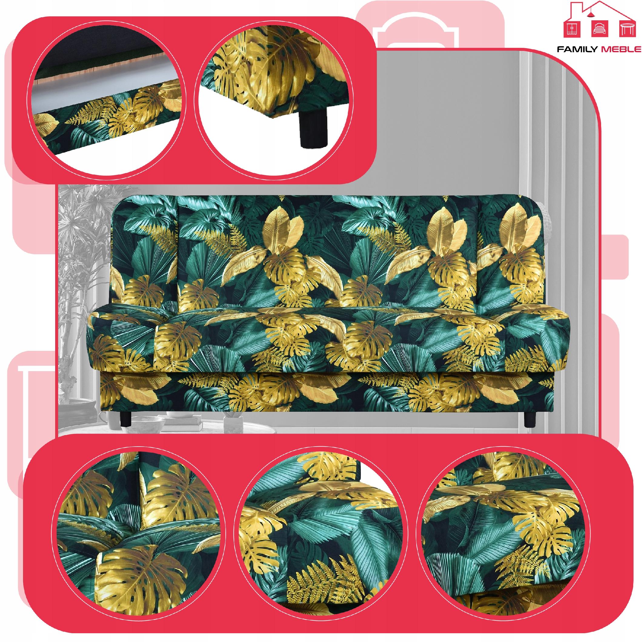 54b3ab9c9574def67c28c57de361e0b5