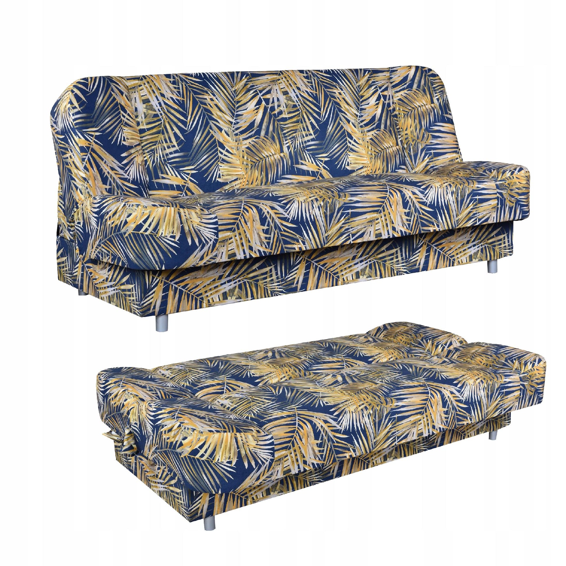 6a39260214d75bc174431550dfecabb4