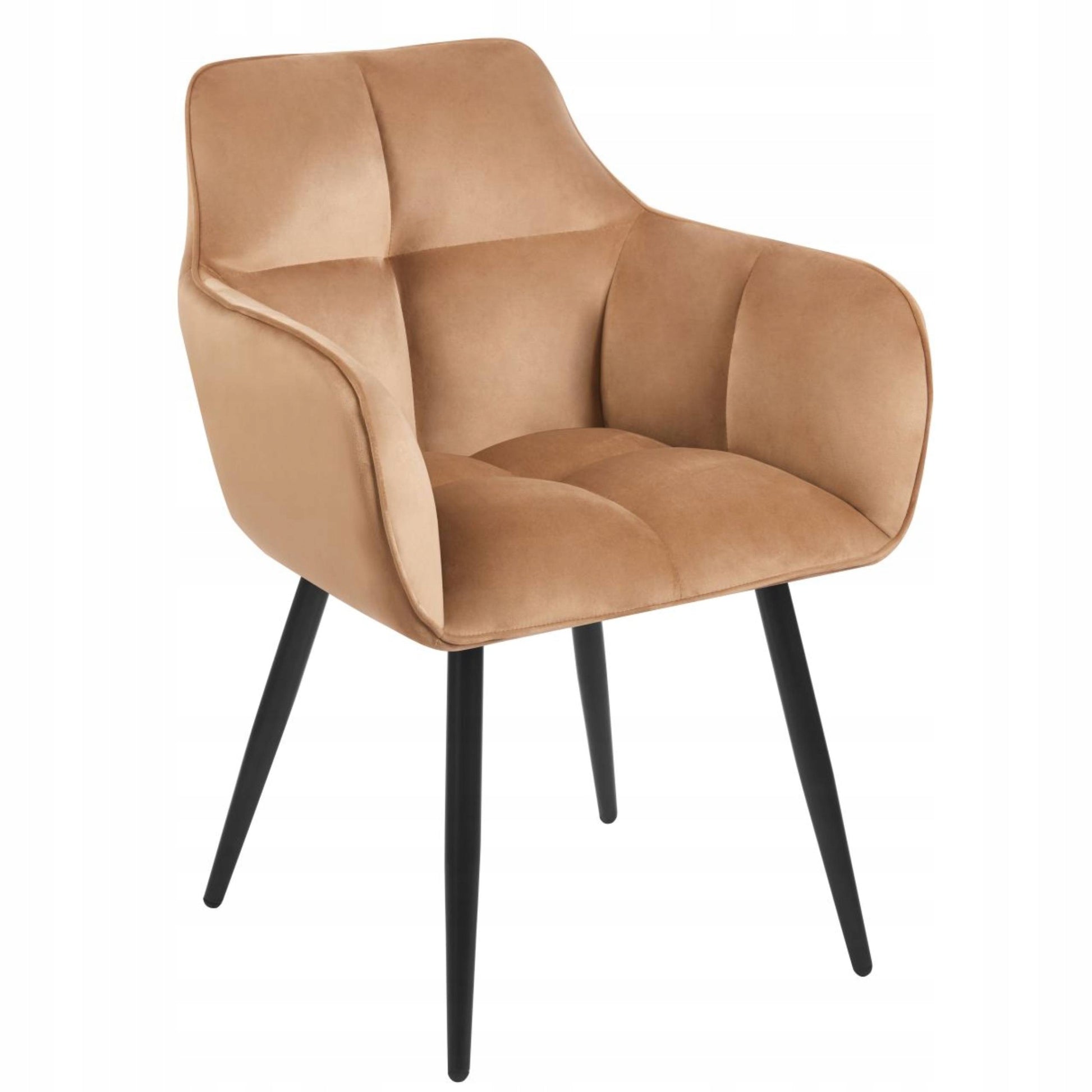 1082886cefc97d09a21f036ec62f803e