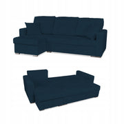 791510863d3d3fbe50bcd9ba56a09650