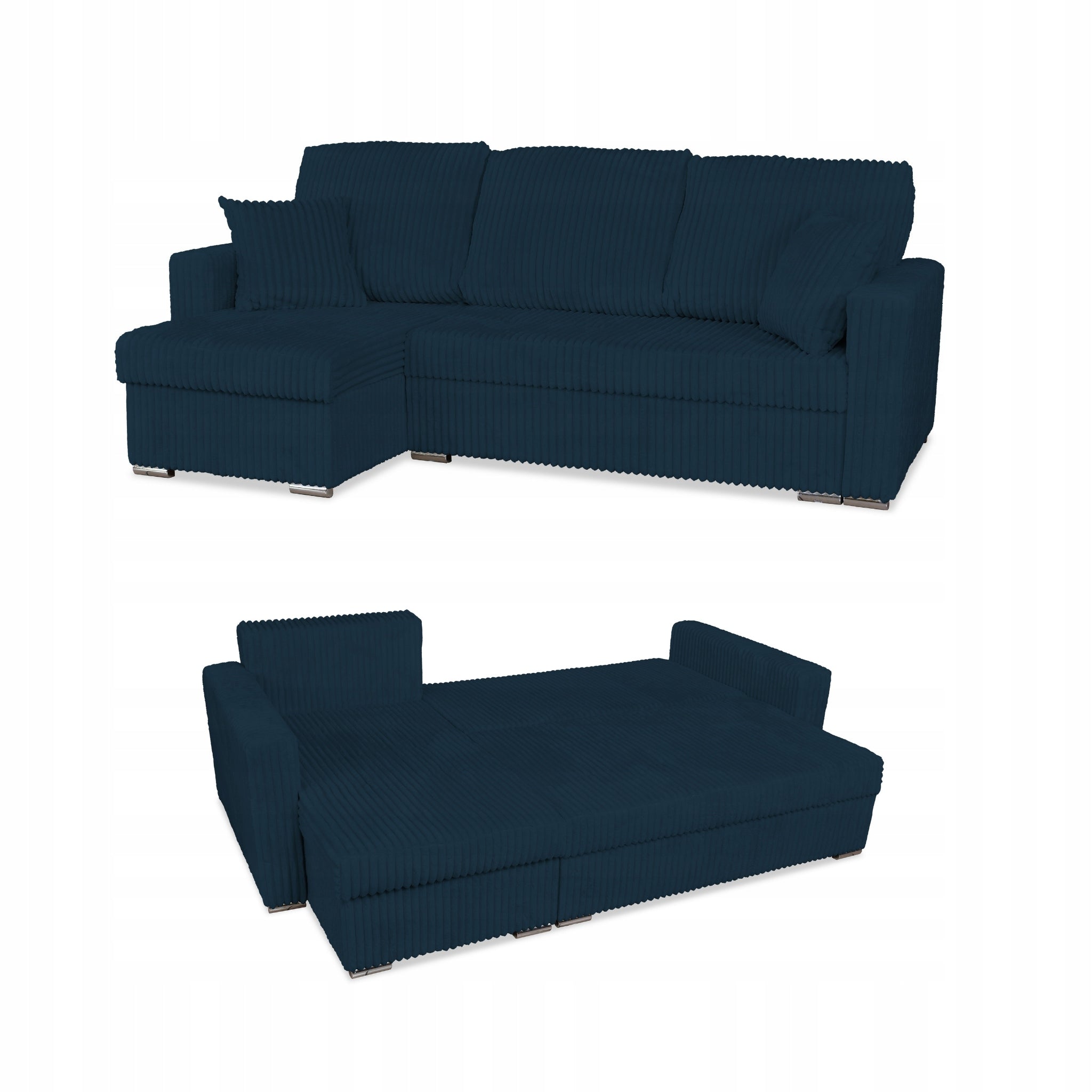 791510863d3d3fbe50bcd9ba56a09650