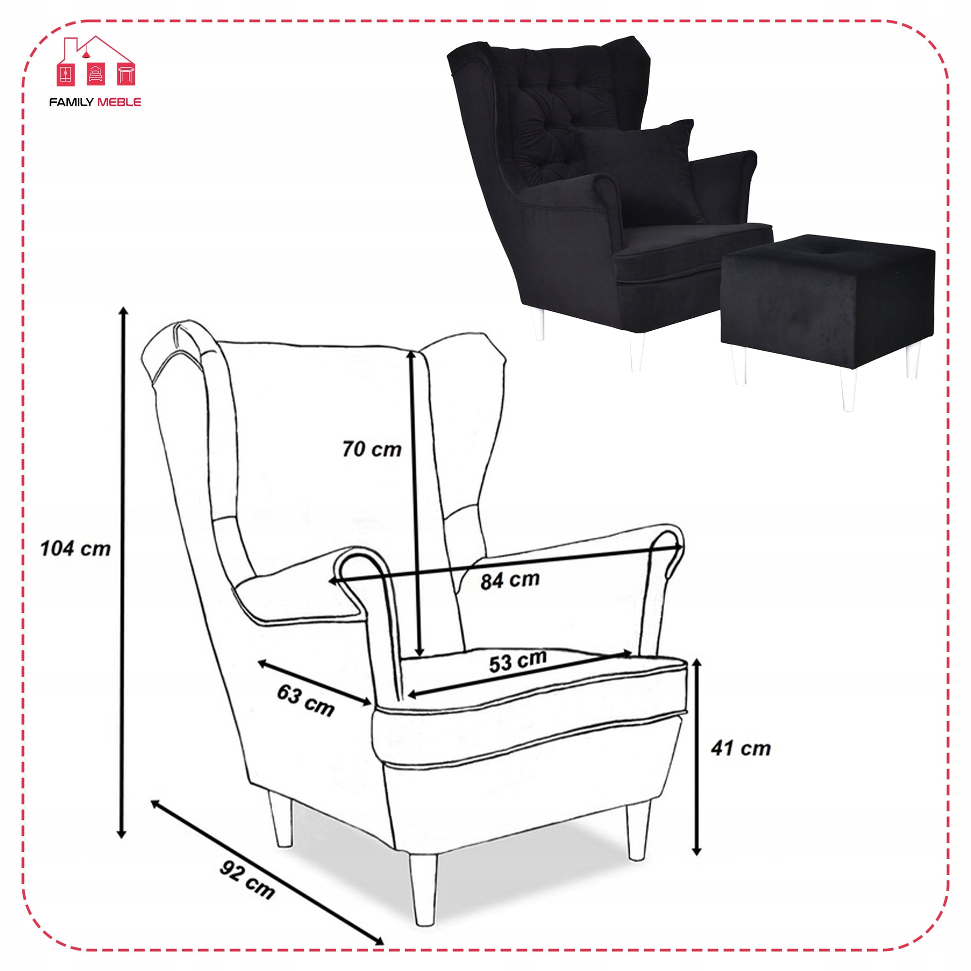 aa6f18df53a8e24207a91f1a77059837