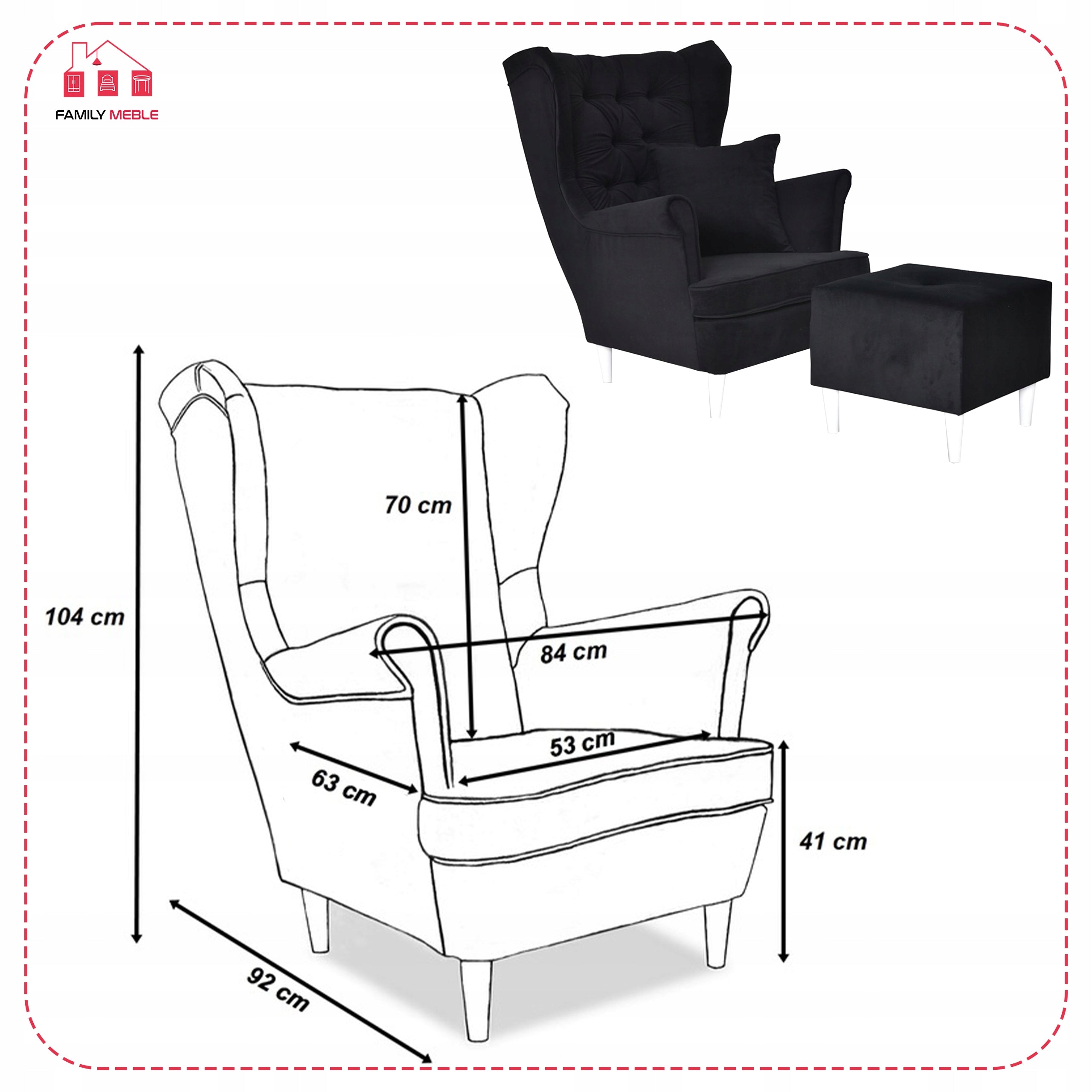 aa6f18df53a8e24207a91f1a77059837