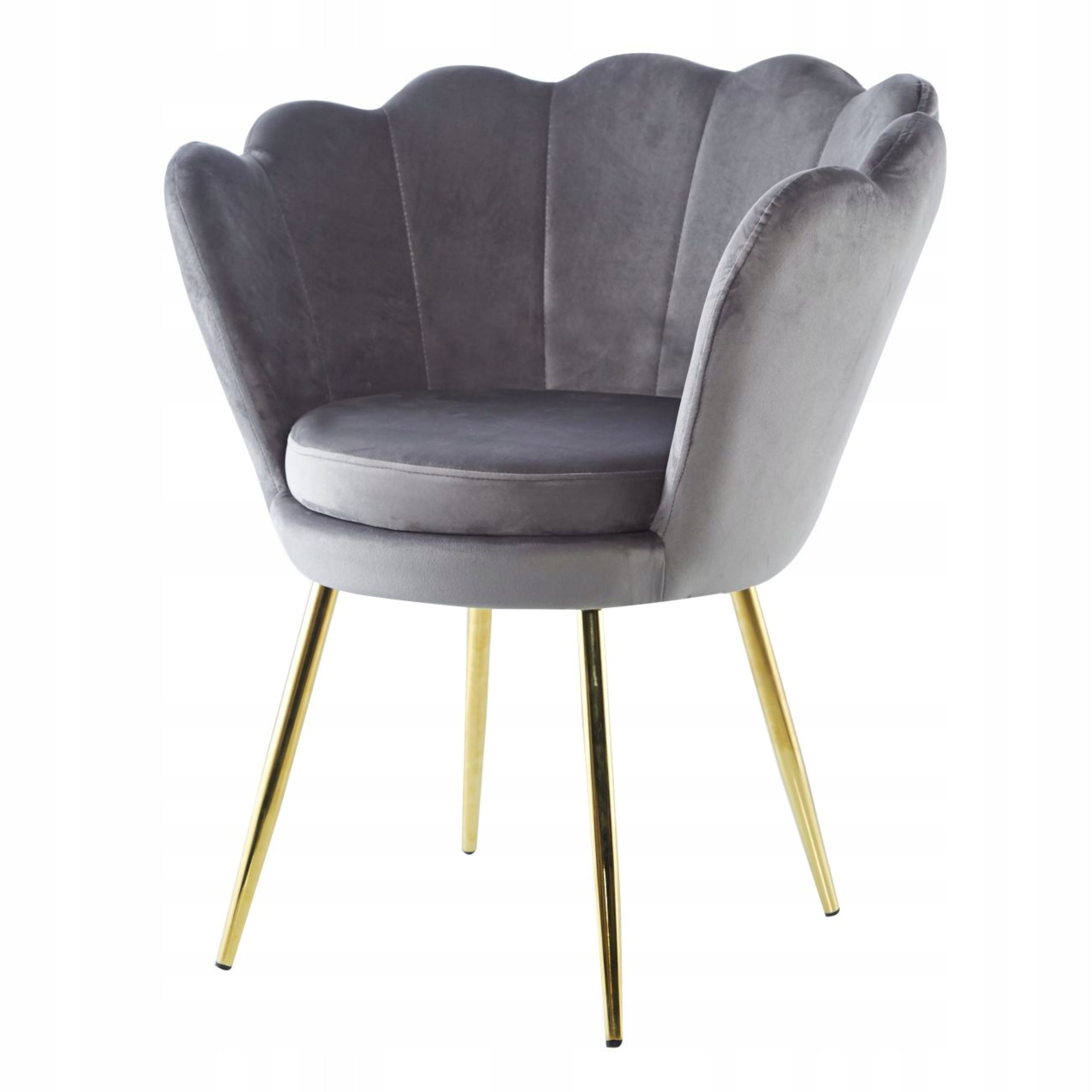 bf0250e57b5cfcb6f81124b600c19196