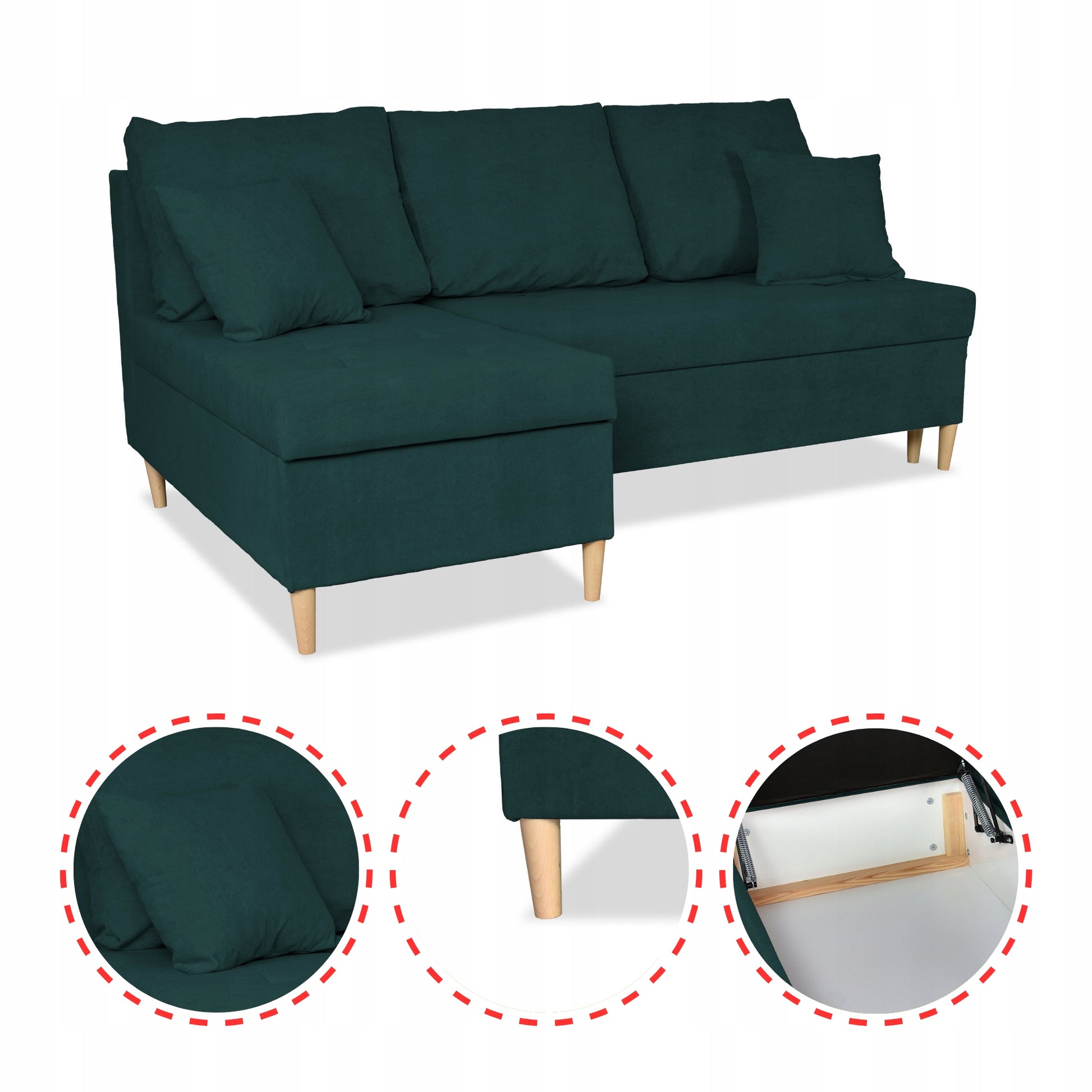 90f267bb975112f010e2cebadfe37013