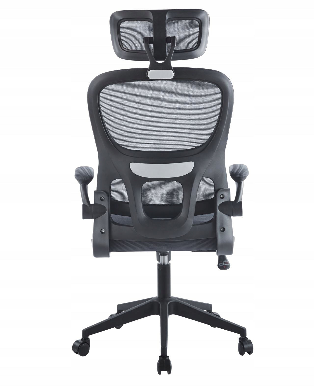 75e5eaf1e8b1cbfb35dbeae0219ea6fc