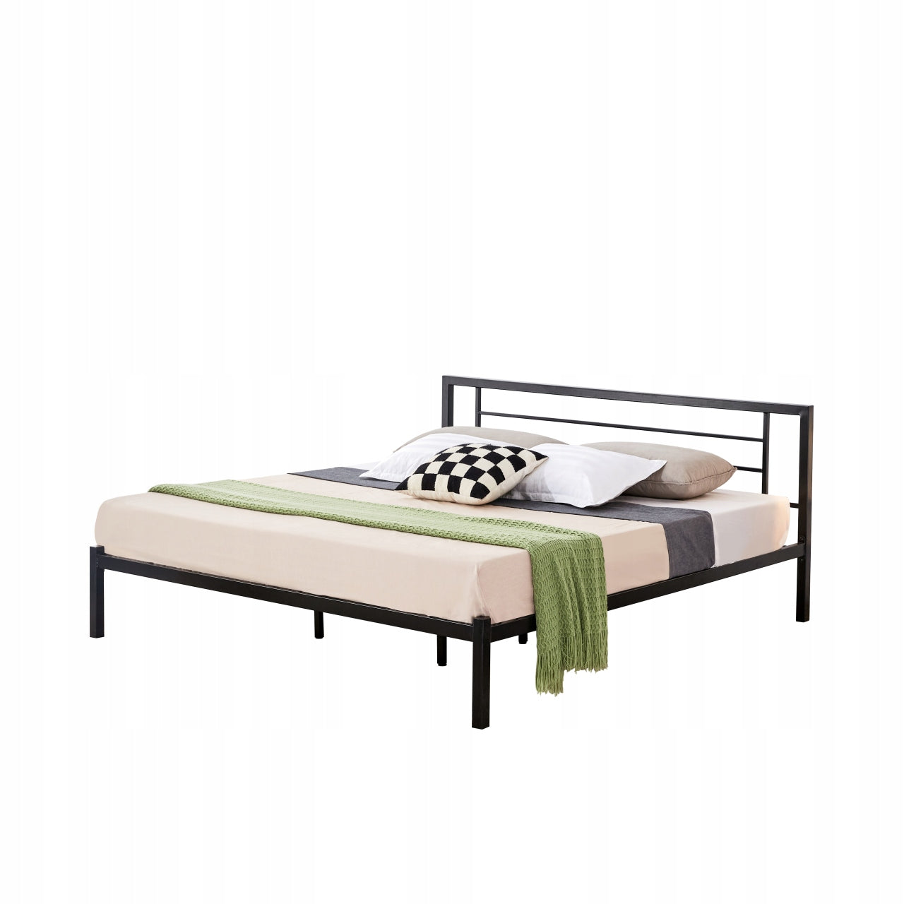 b9c0866dc6b015d051d007959a512e18