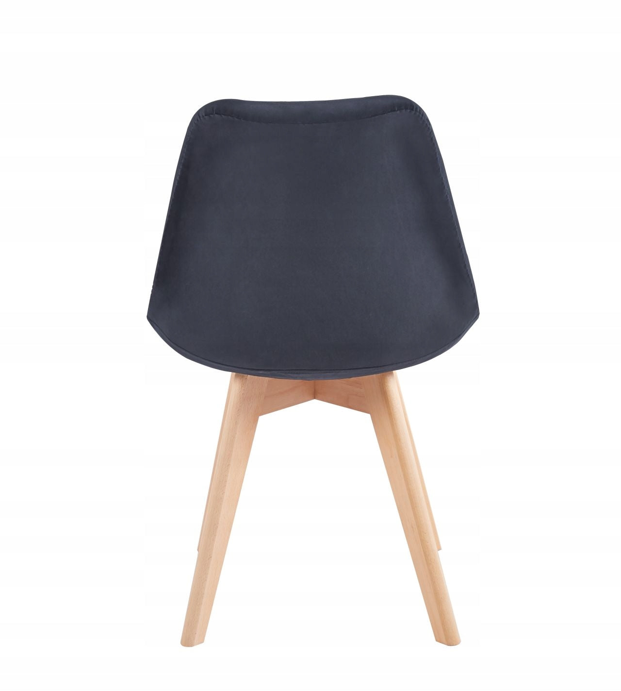 291d2944605673155e61d0be5437e698