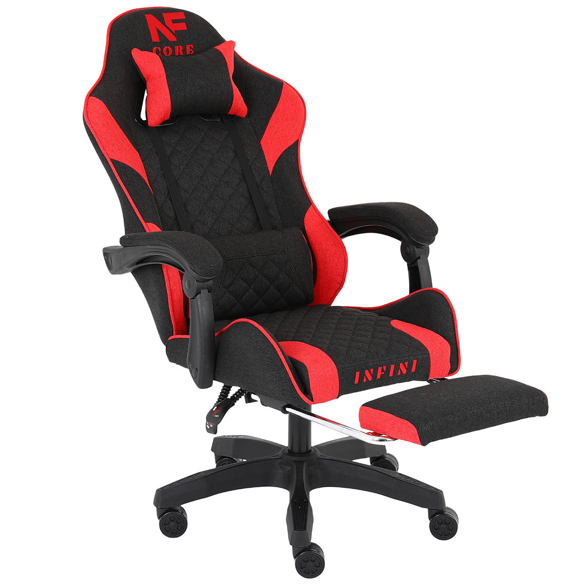 d1175046af0d437e6013ad5e6b1b95ca