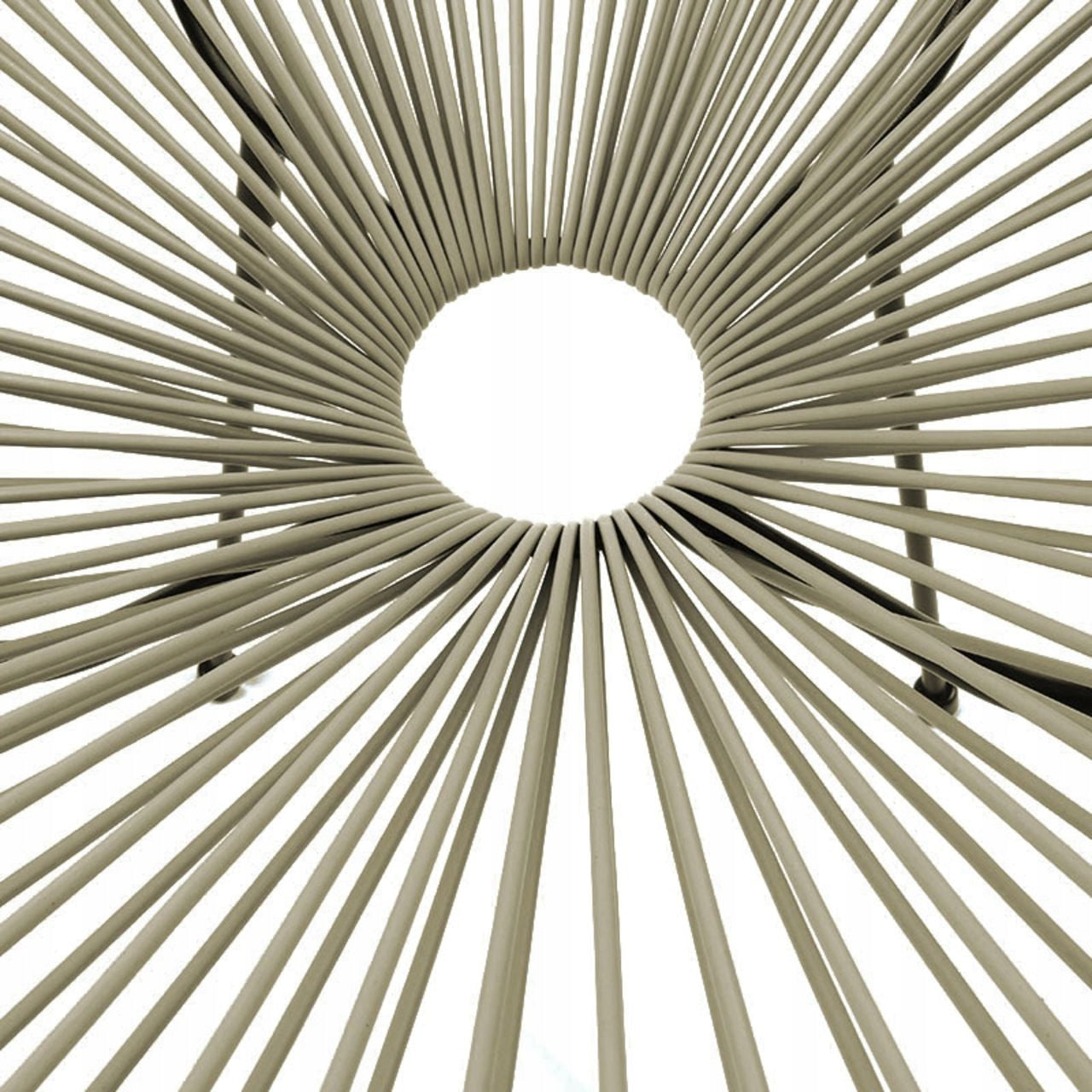 305e58b7147a392af0251c33b5c28153