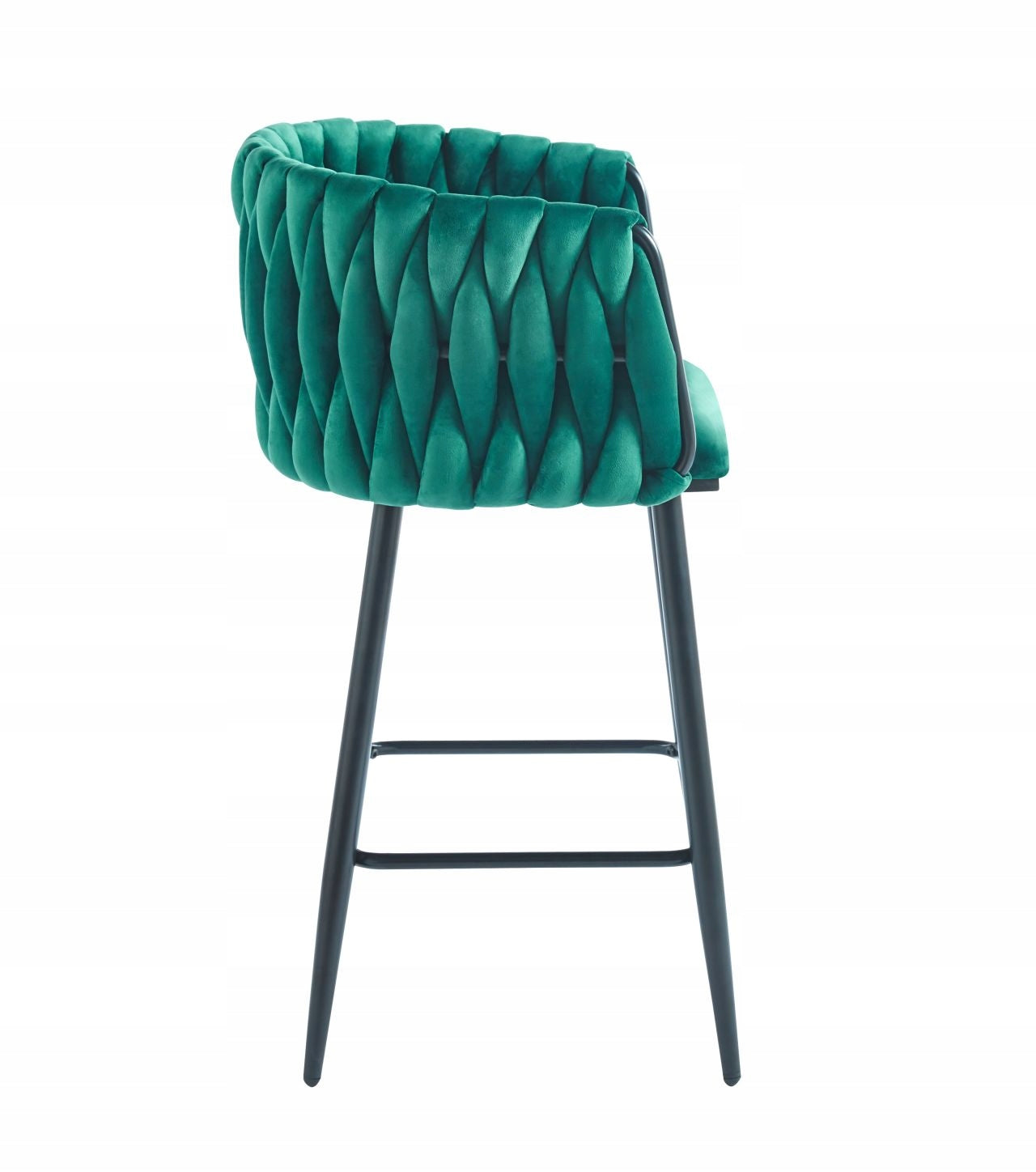 8b0ae7afdea044465363feffc605230f