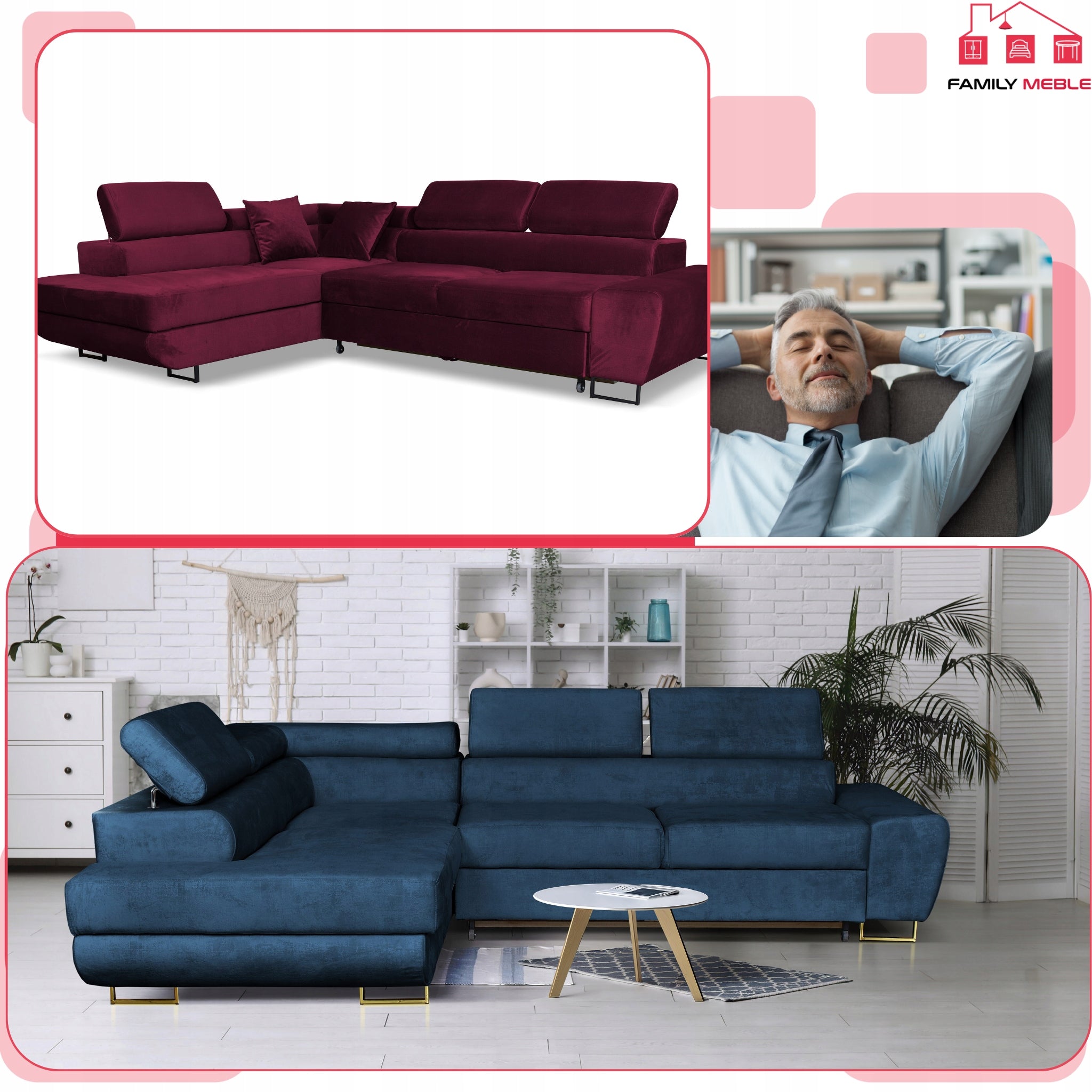 2ac16d6723f3c1aafbb307a8a7792138