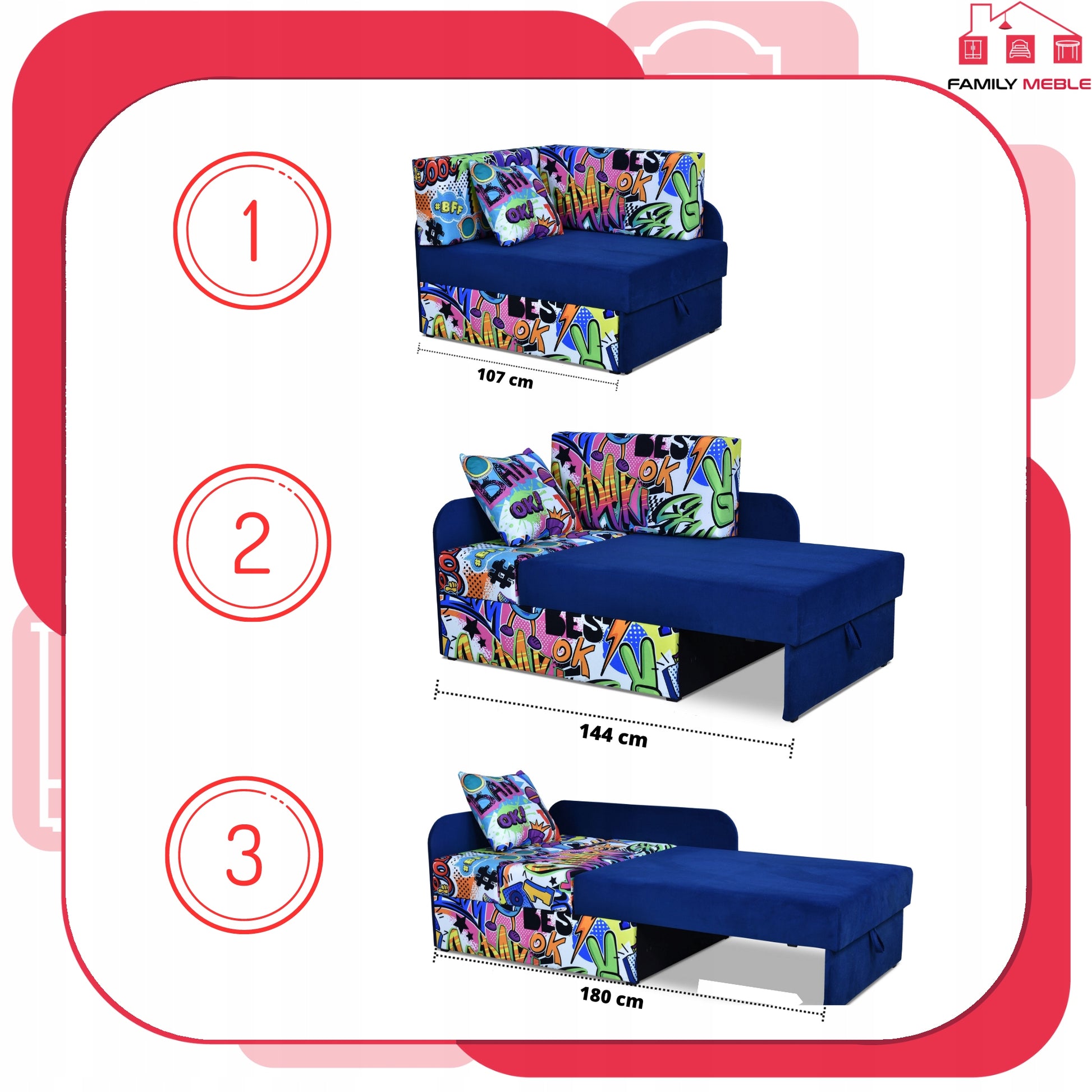 6f348b21af62a37bc2e2248dfa3480dd