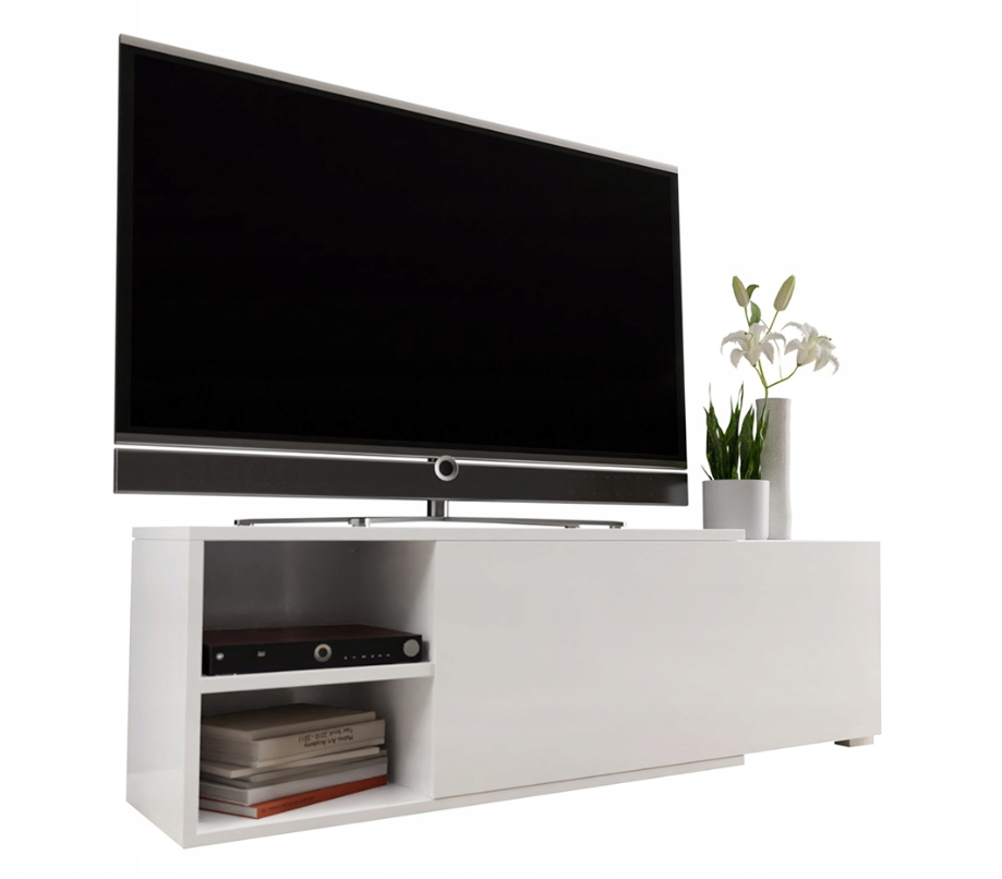 2ee2e82fceb5a27fe80139bb0c967293