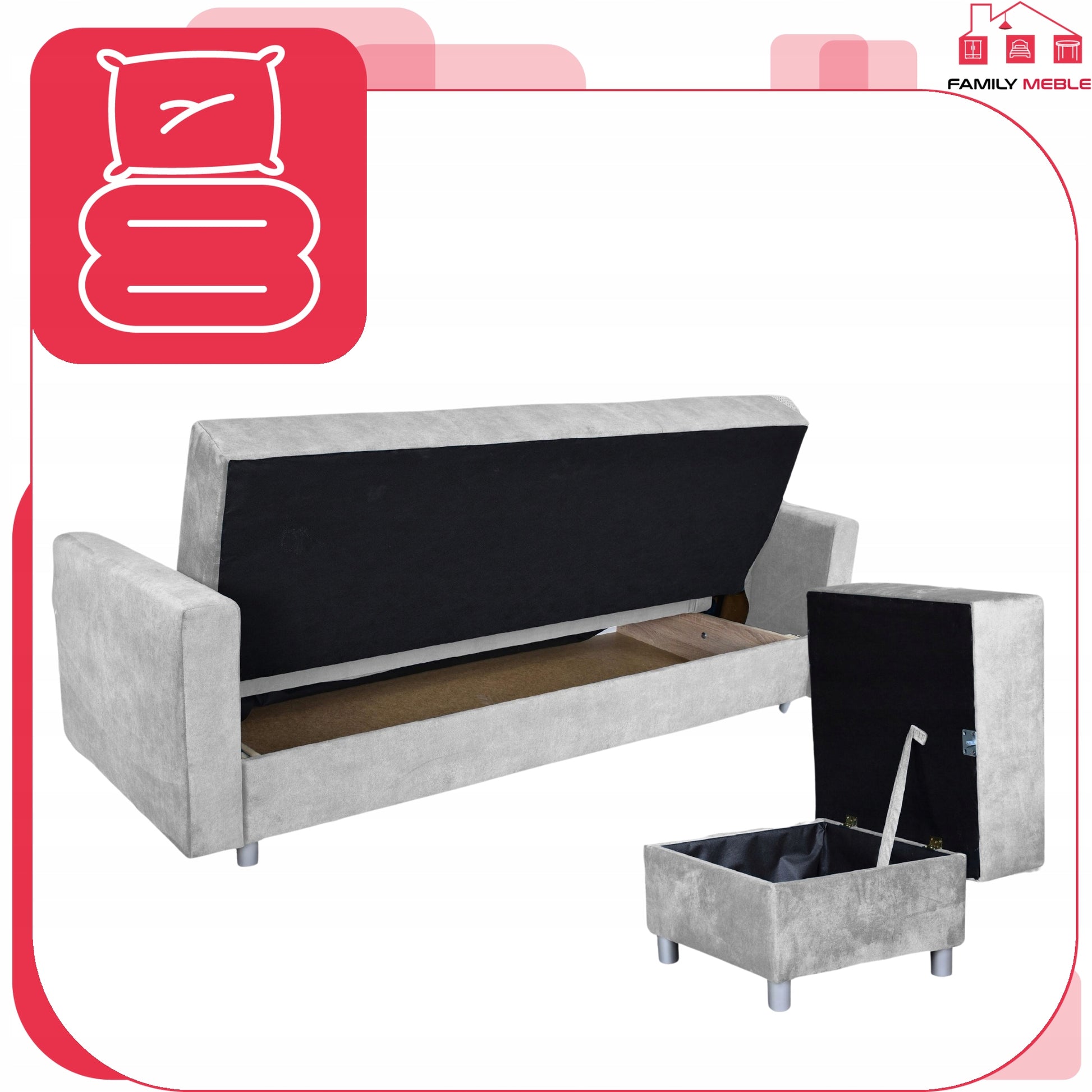 cf064e722c87f4fc492e0a5bf69ed3b4