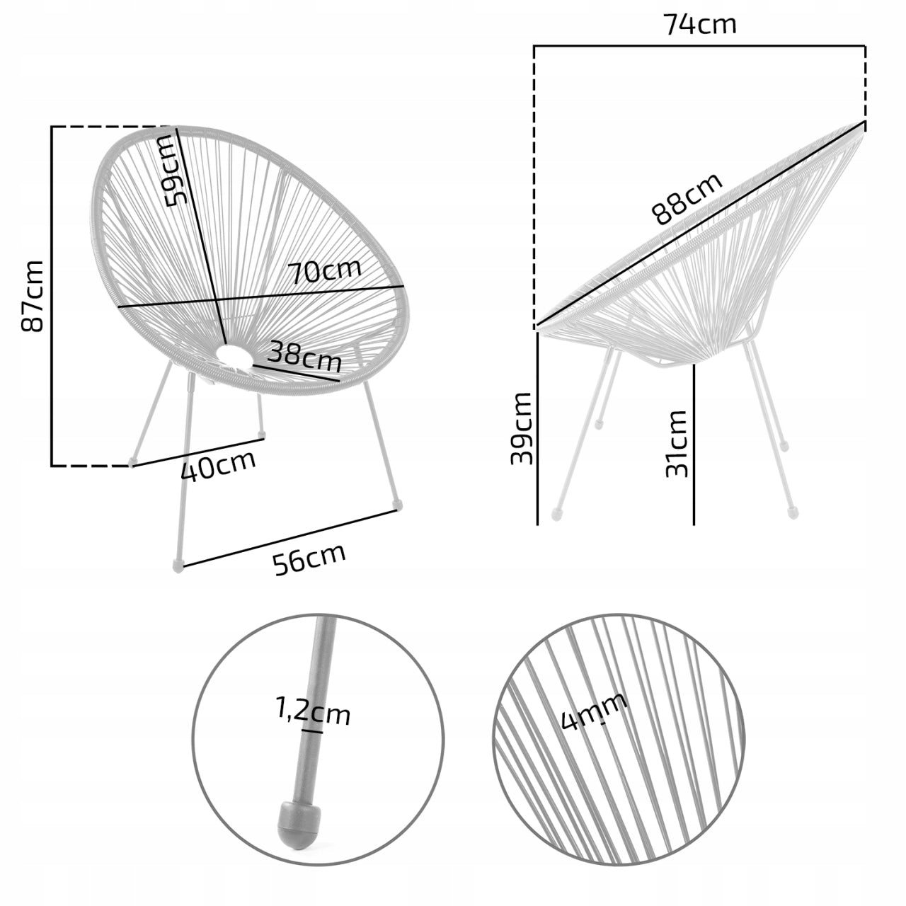 9b966a9ead5e4600b51b3010804d04c4
