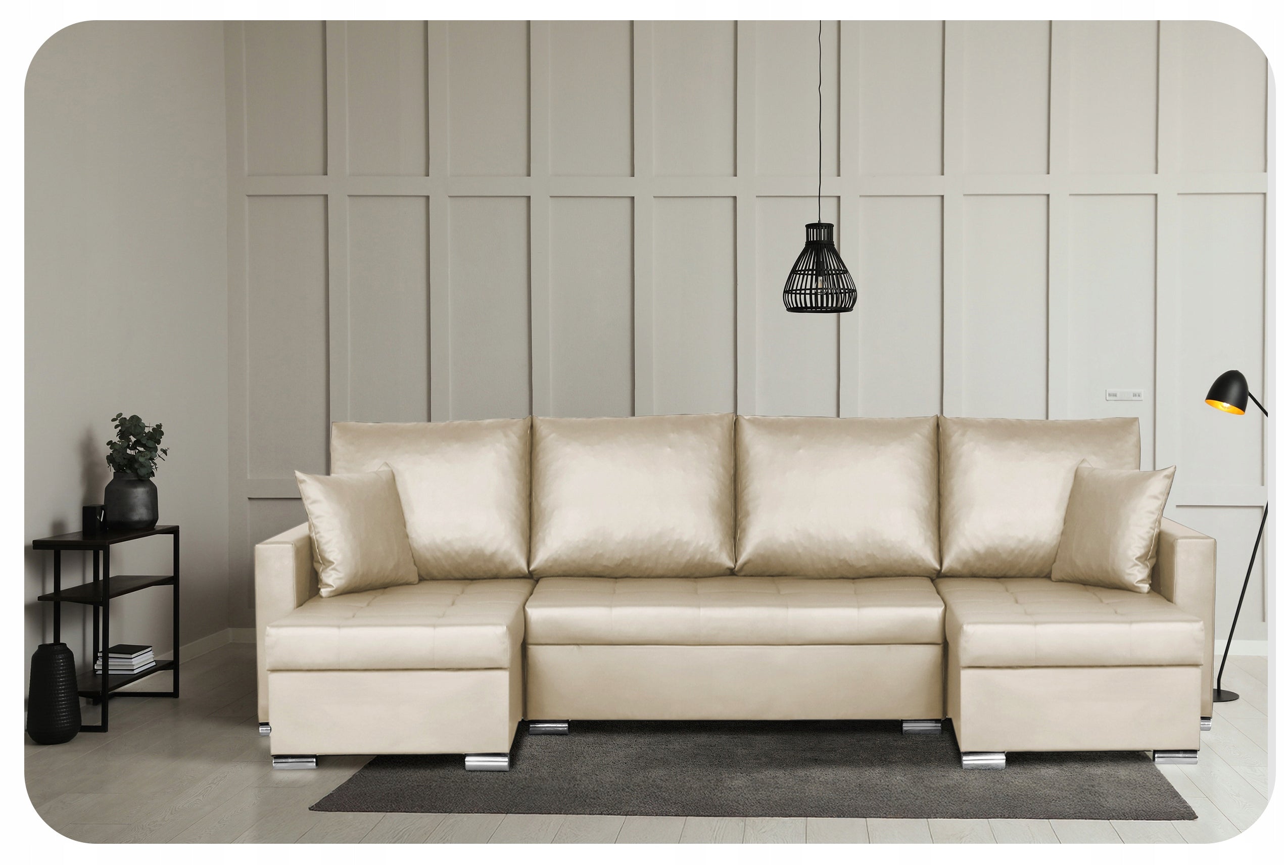 74722b4765c7d9c0a5f77a3f6026fd41