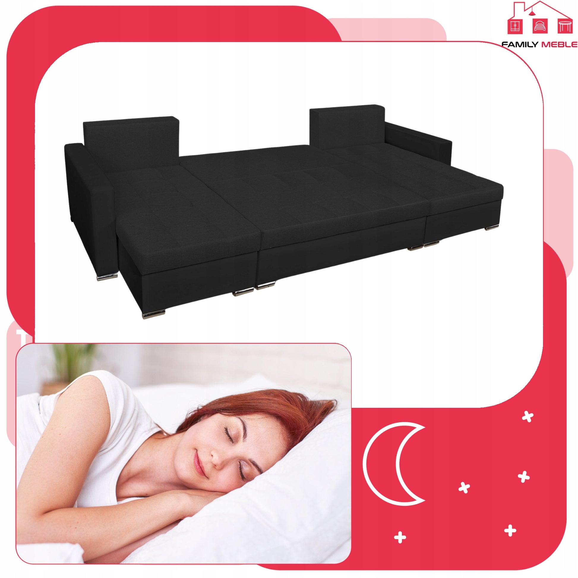 2be2761883169e52b2129ef6579cb9d5