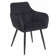 08796f5a1e1e26f8f986c50458073eb3