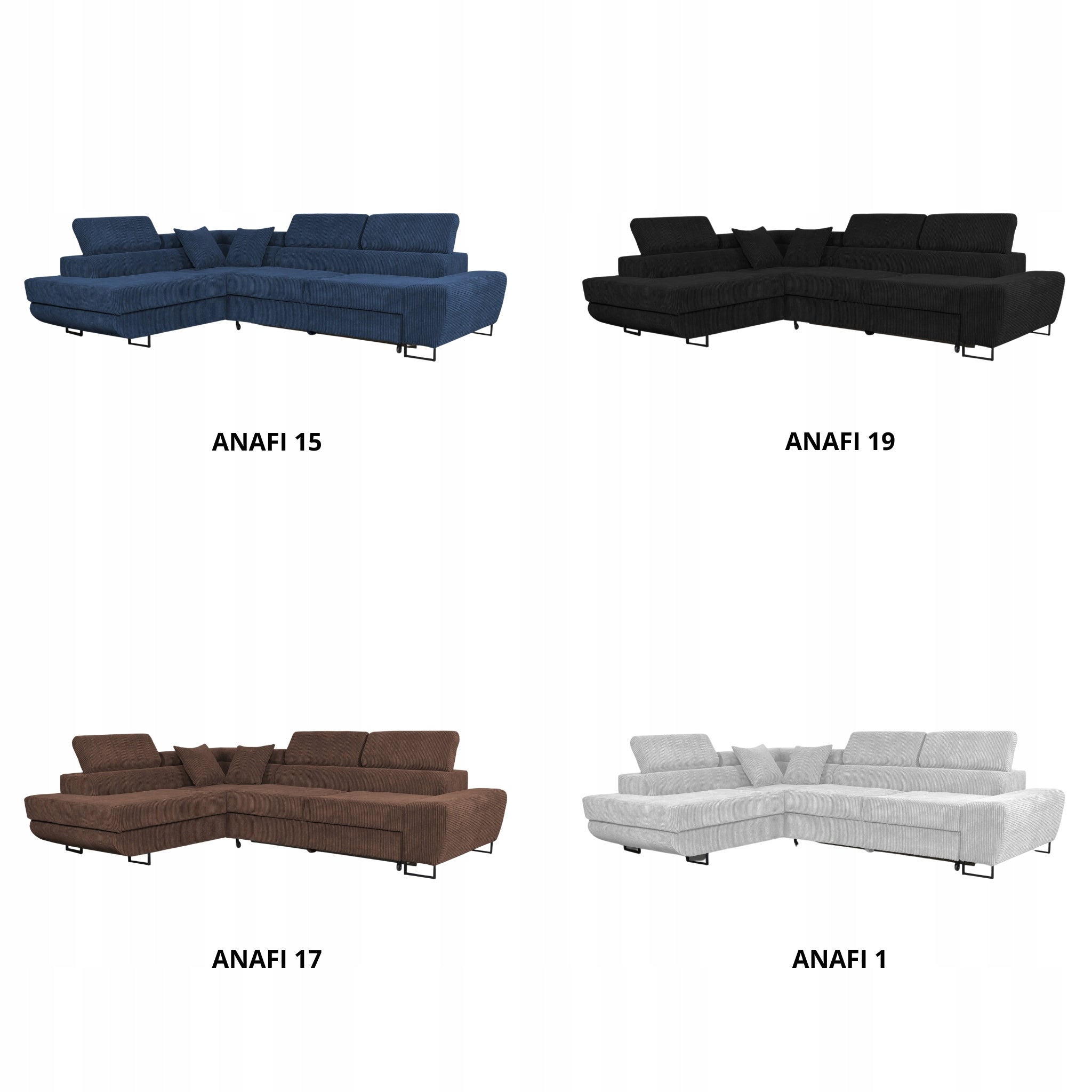 2da2dcde2f78a1ea34e6313fe0798ce2