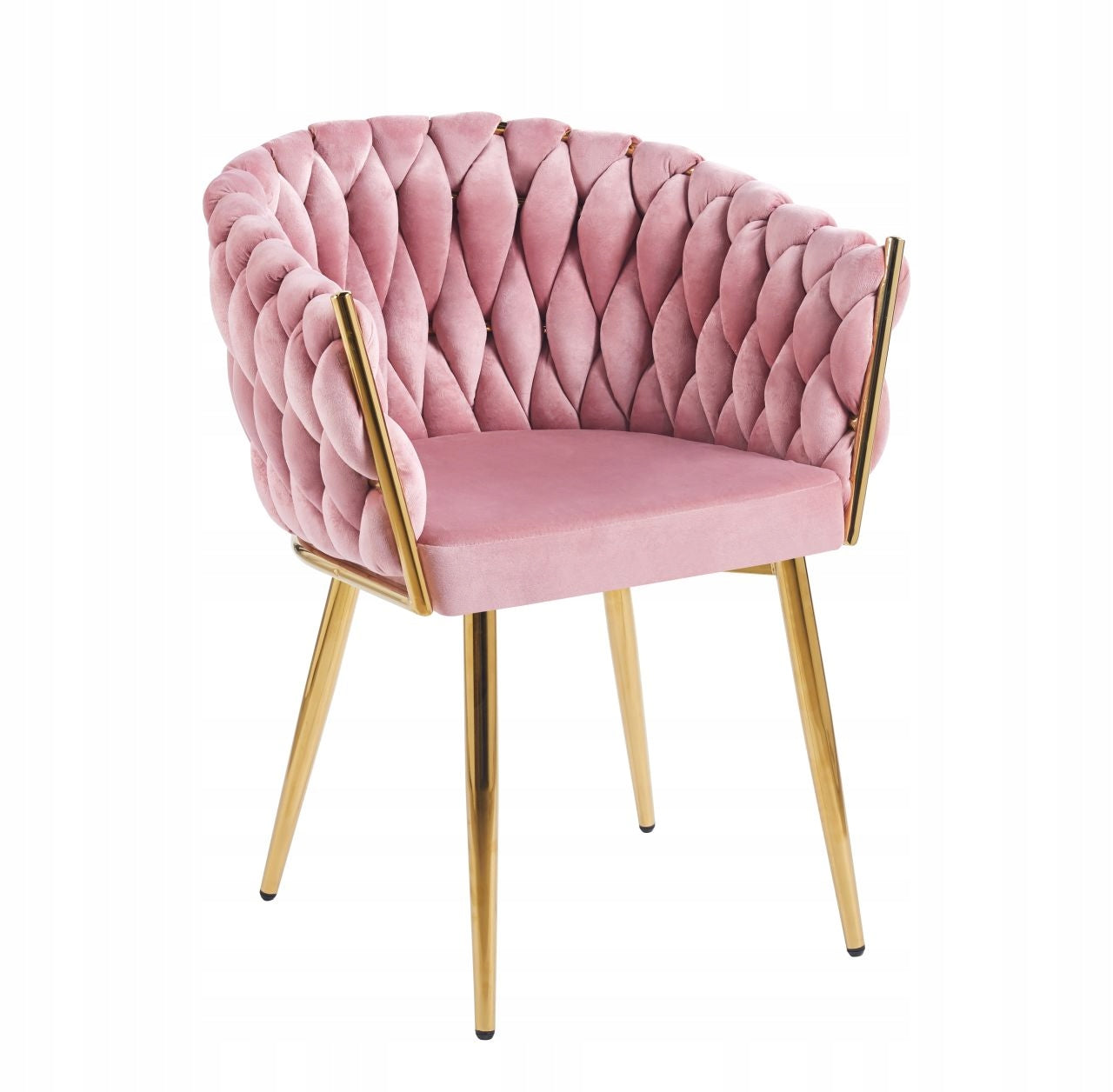 3f2ef8799c7a43809b86227e4f743e34