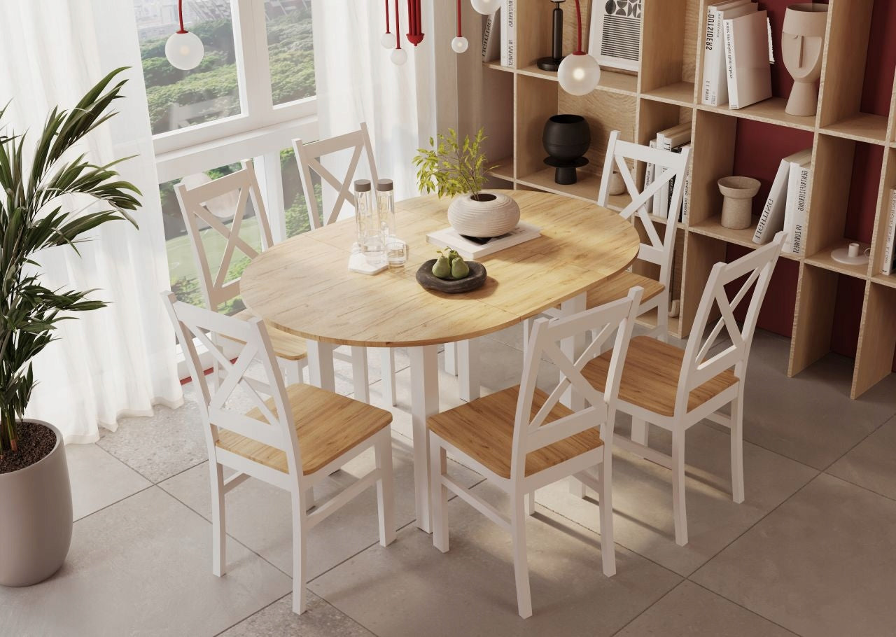 17e9eb20d4af8713db52e4f03f73807f