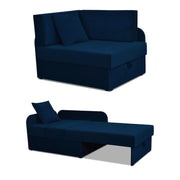 c57802cfb40203c69c517a566503eb42