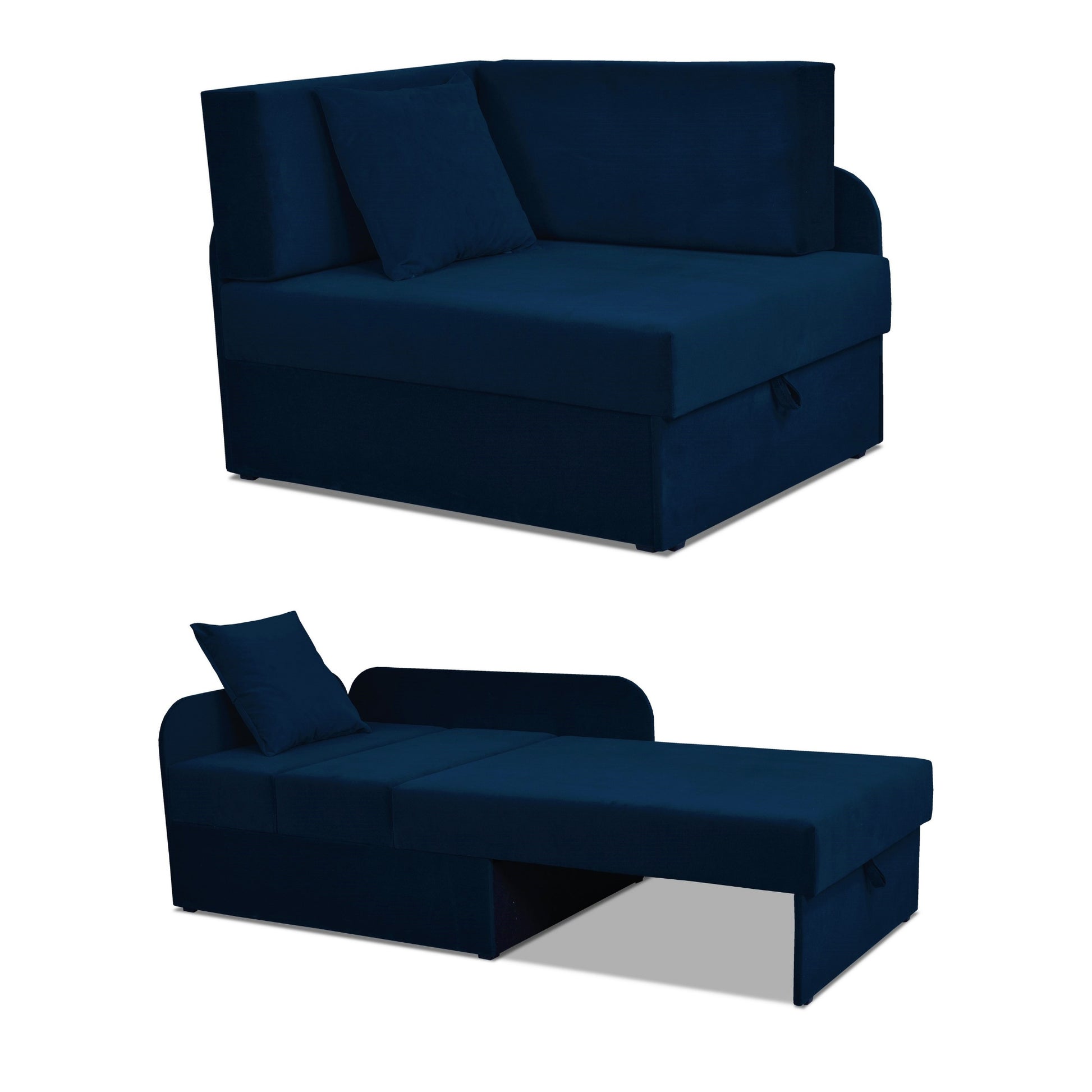 c57802cfb40203c69c517a566503eb42