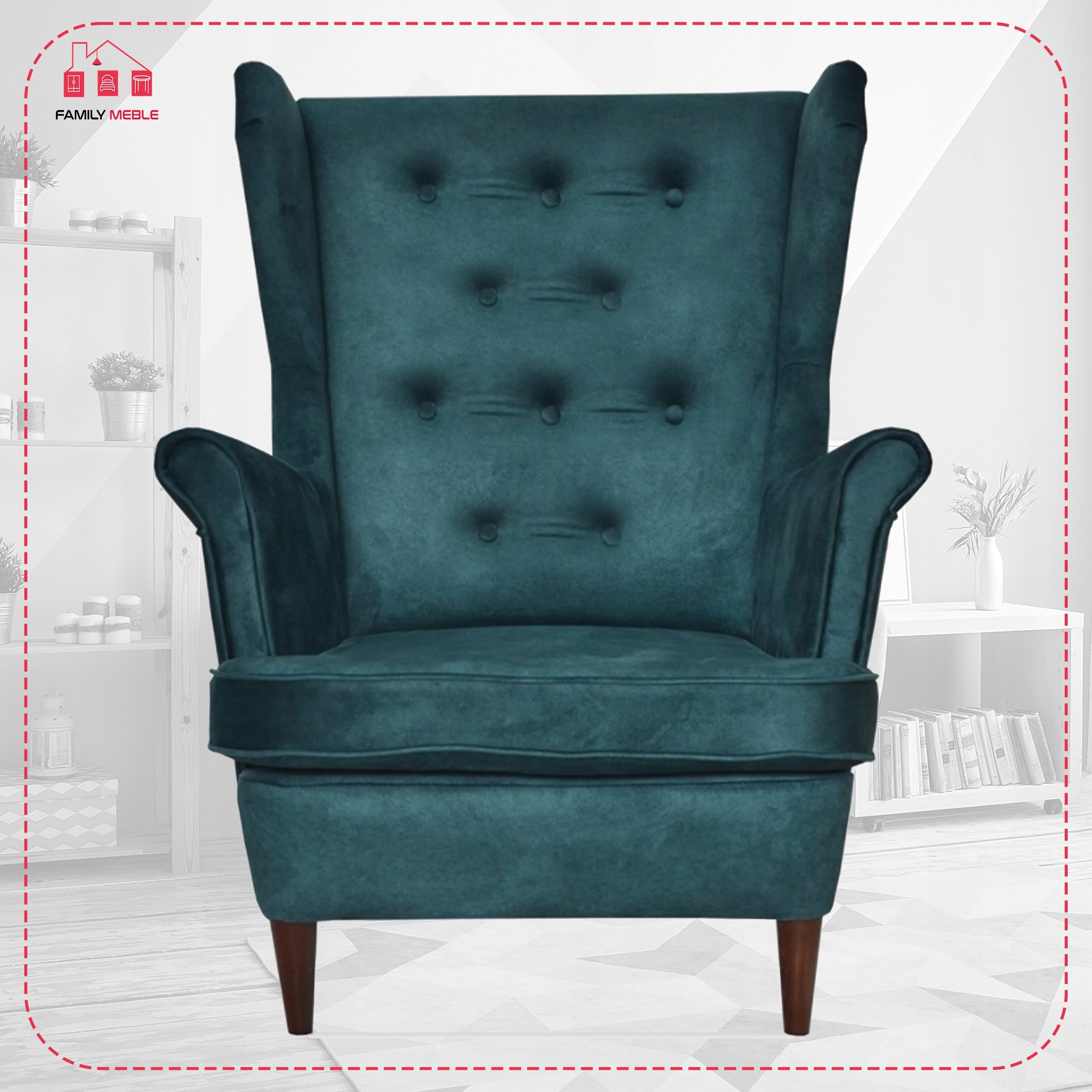 2e50b2c6113a474e0c860091d7c52690